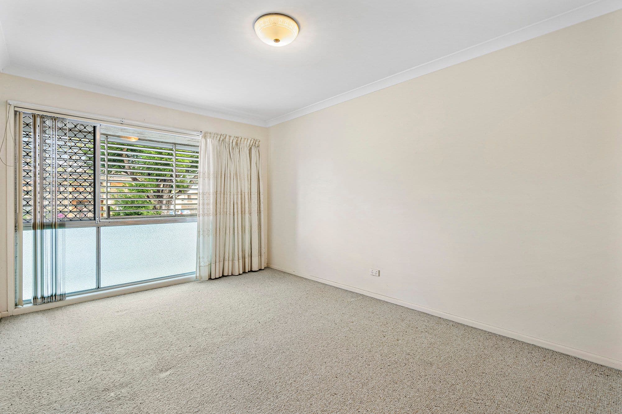 4 Cosmos Street, Macgregor QLD 4109, Macgregor - Thumbnail 8