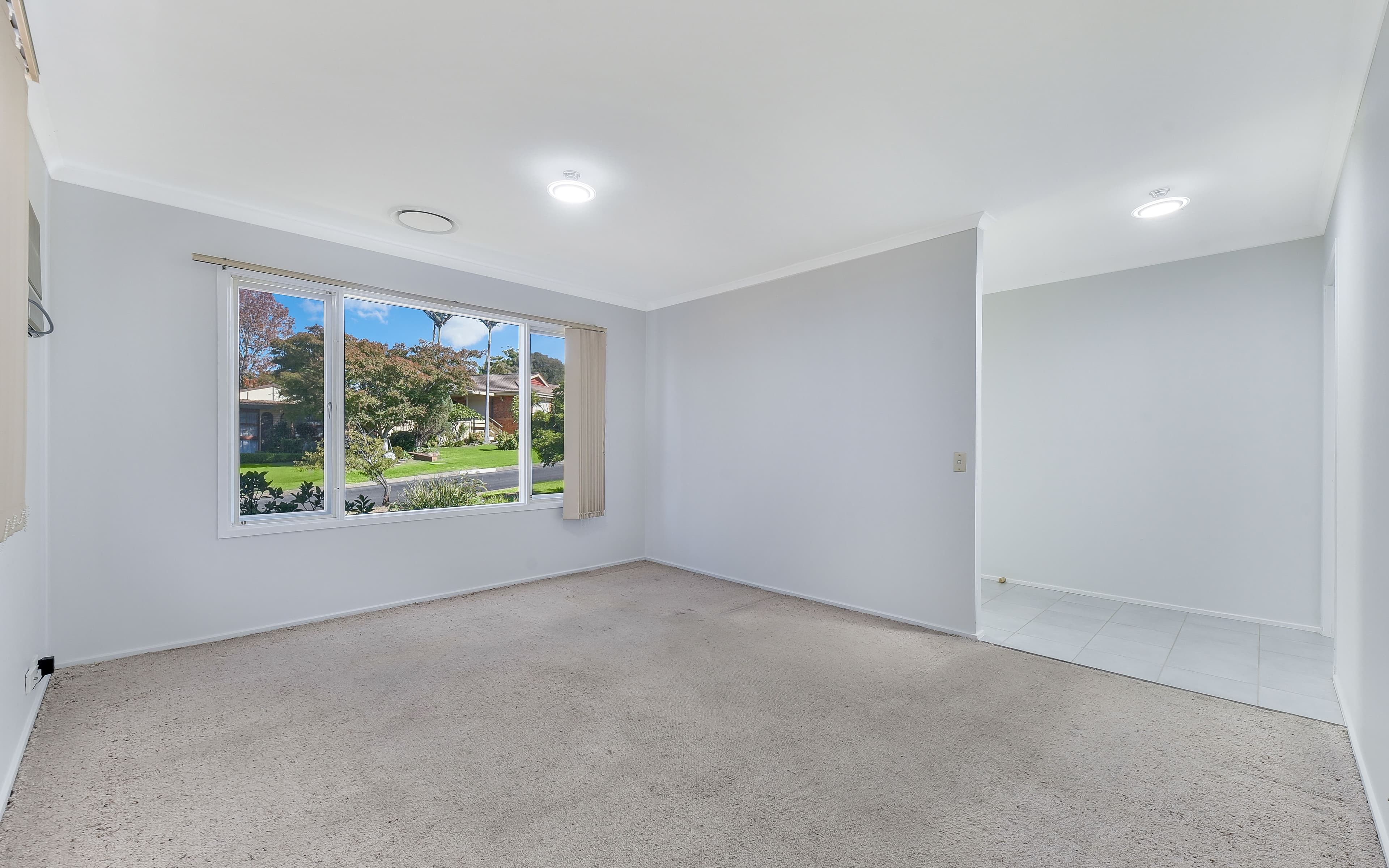 22 Poplar Crescent, Bradbury NSW 2560, Bradbury - Thumbnail 2