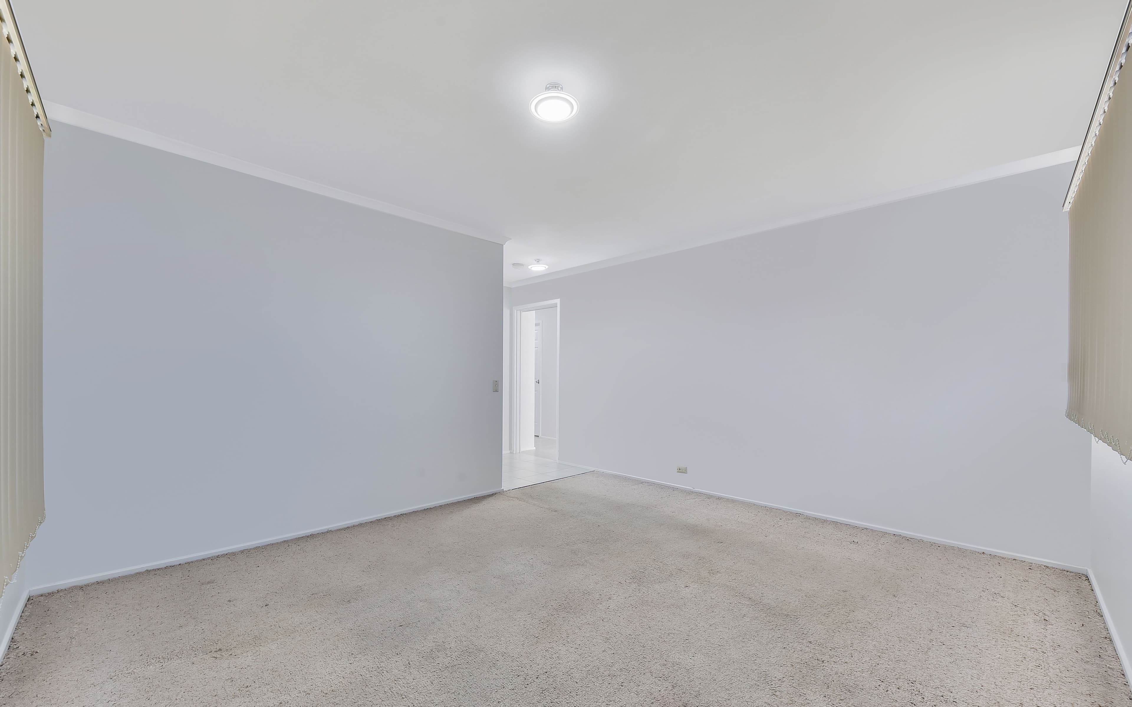 22 Poplar Crescent, Bradbury NSW 2560, Bradbury - Thumbnail 3