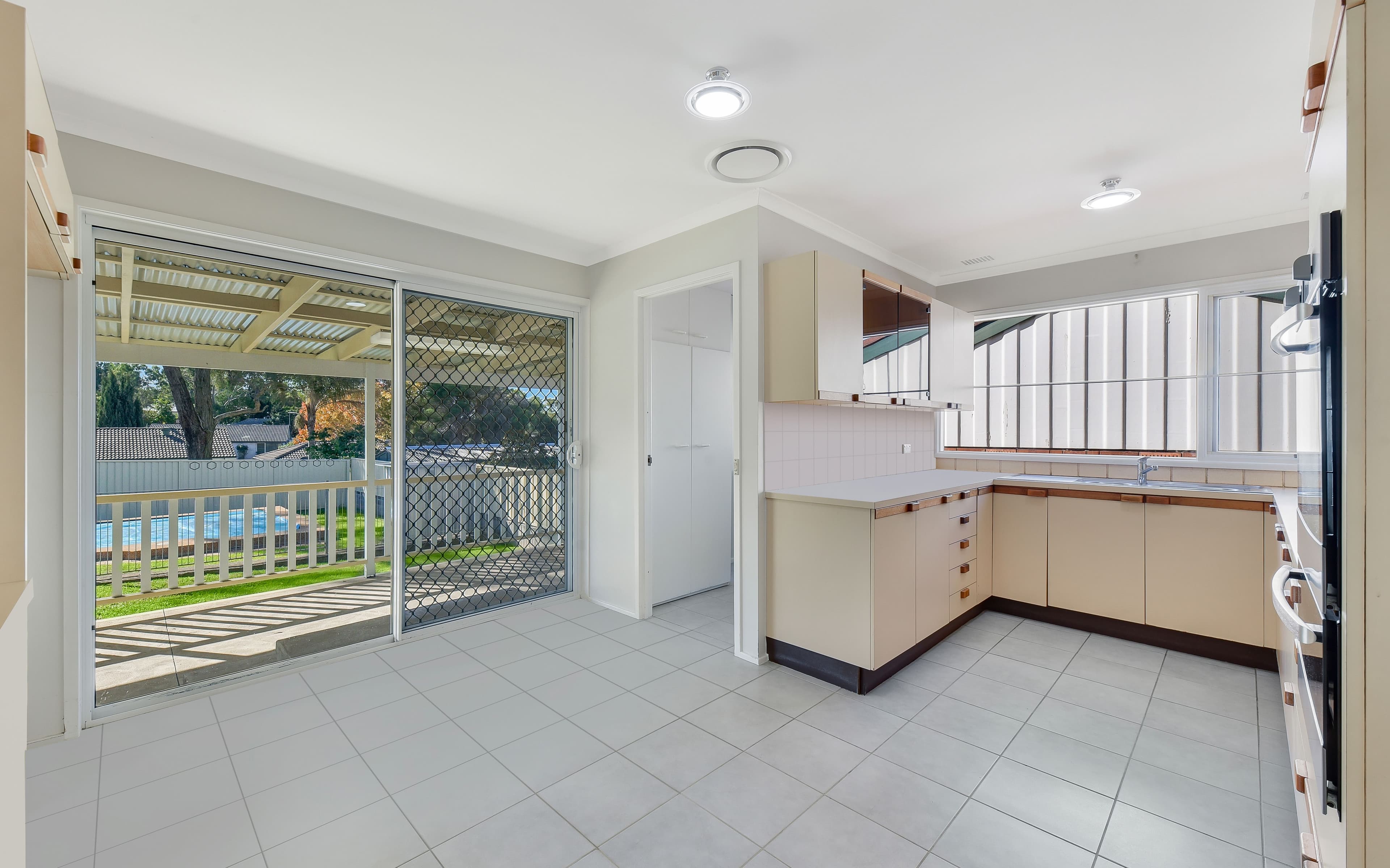22 Poplar Crescent, Bradbury NSW 2560, Bradbury - Thumbnail 4