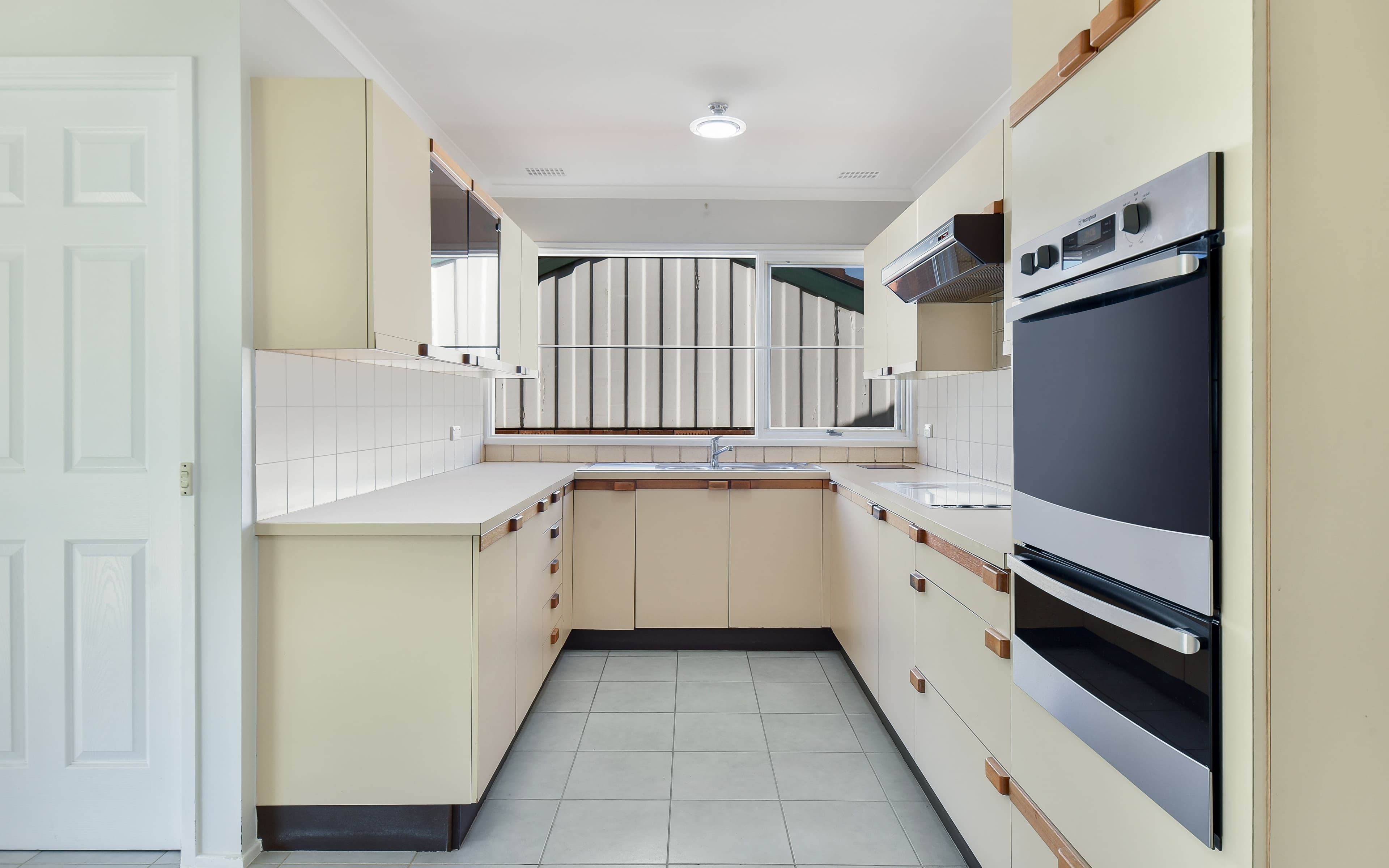 22 Poplar Crescent, Bradbury NSW 2560, Bradbury - Thumbnail 5