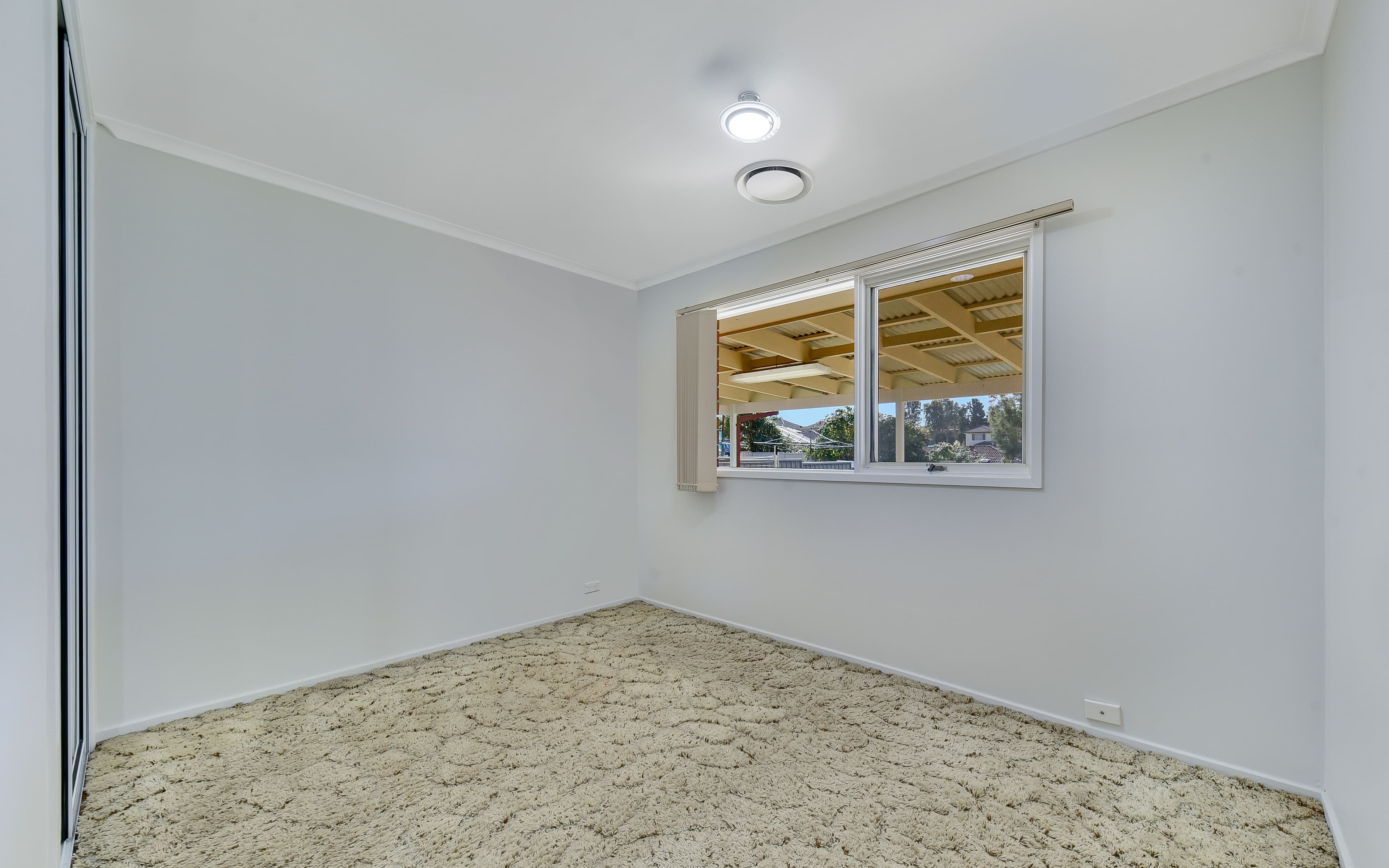 22 Poplar Crescent, Bradbury NSW 2560, Bradbury - Thumbnail 6