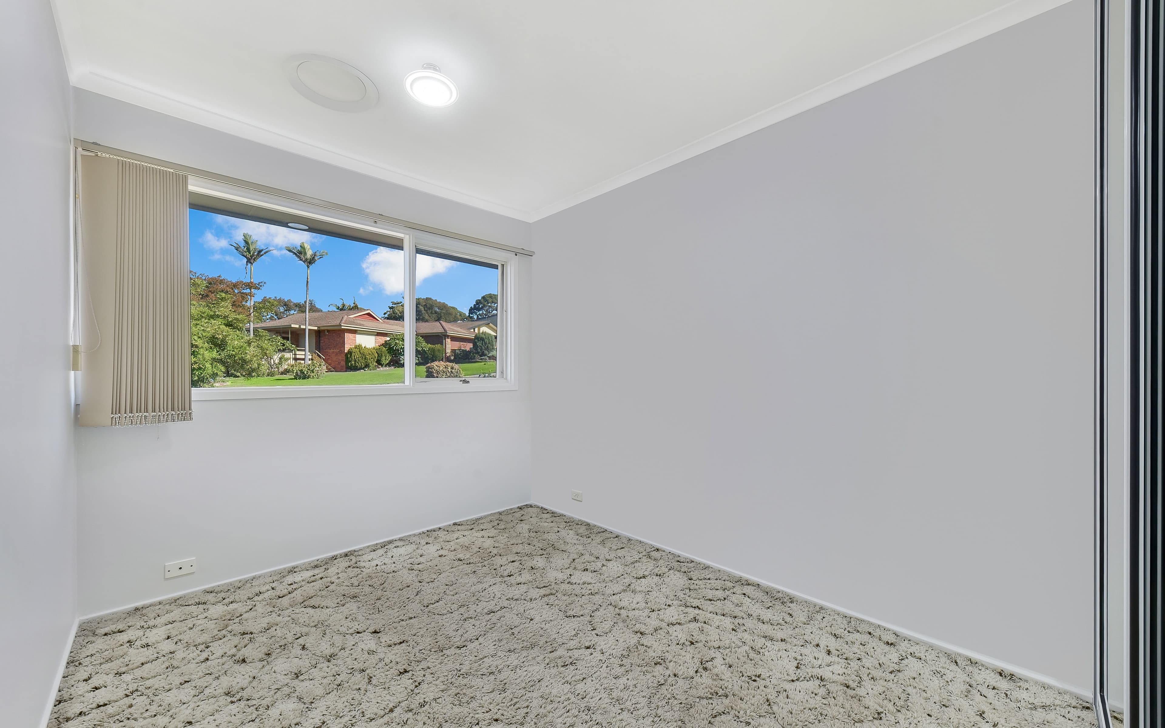 22 Poplar Crescent, Bradbury NSW 2560, Bradbury - Thumbnail 7