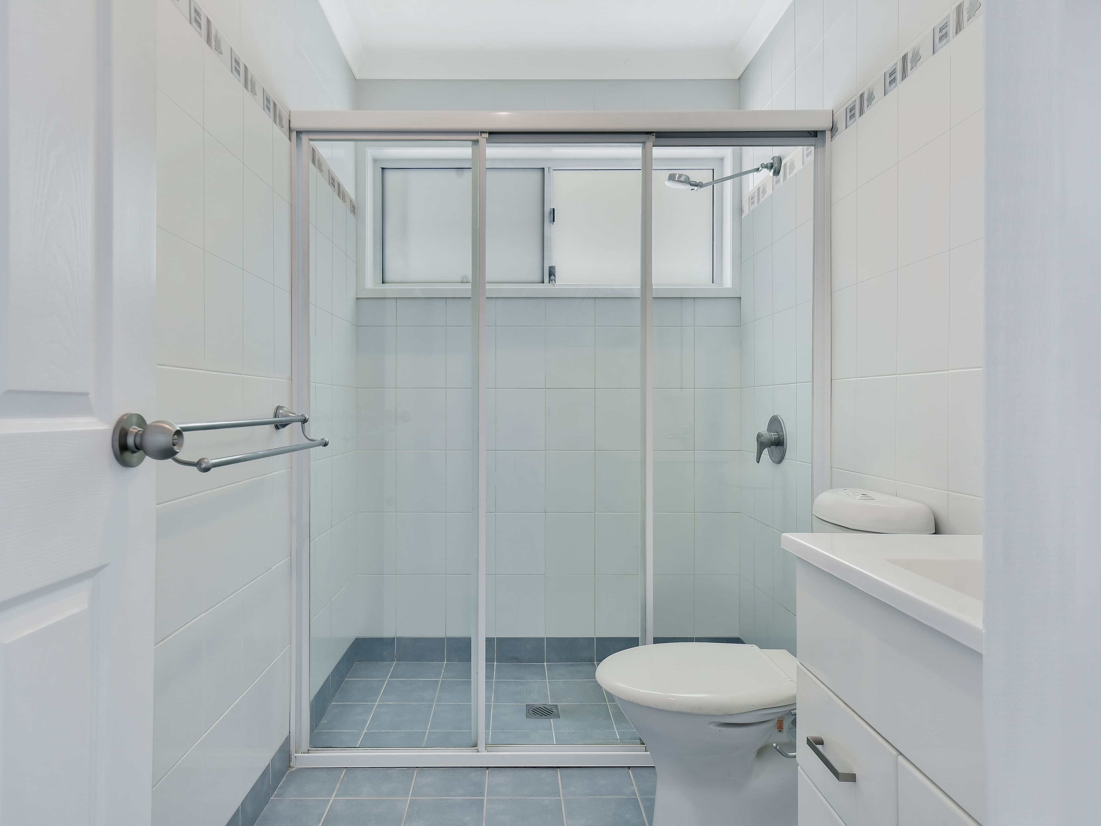 22 Poplar Crescent, Bradbury NSW 2560, Bradbury - Thumbnail 8
