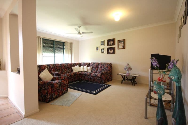 4 Silky Oak Court, CALAMVALE QLD 4116, Calamvale - Thumbnail 2