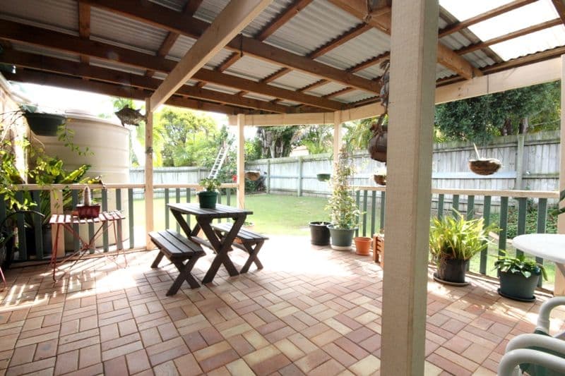 4 Silky Oak Court, CALAMVALE QLD 4116, Calamvale - Thumbnail 4