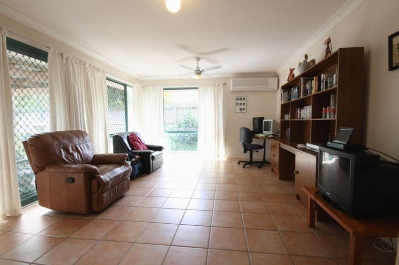 4 Silky Oak Court, CALAMVALE QLD 4116, Calamvale - Thumbnail 7