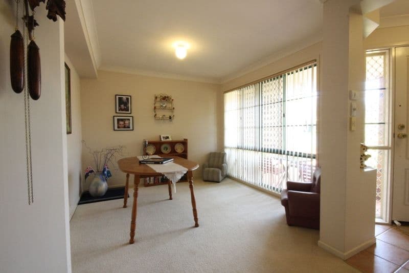 4 Silky Oak Court, CALAMVALE QLD 4116, Calamvale - Thumbnail 8