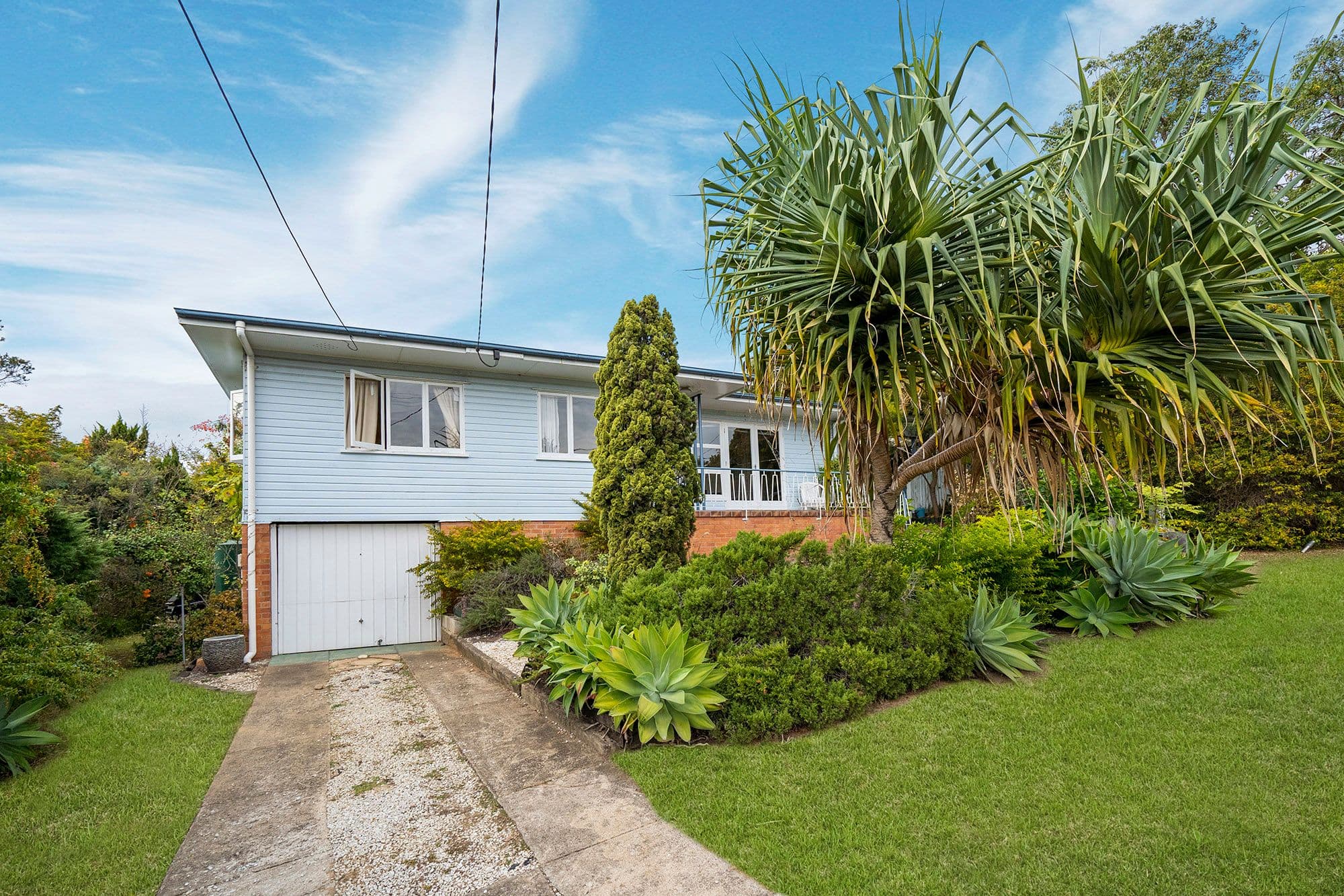 36 Vaughan Street, Mount Gravatt QLD 4122, Mount Gravatt - Thumbnail 2