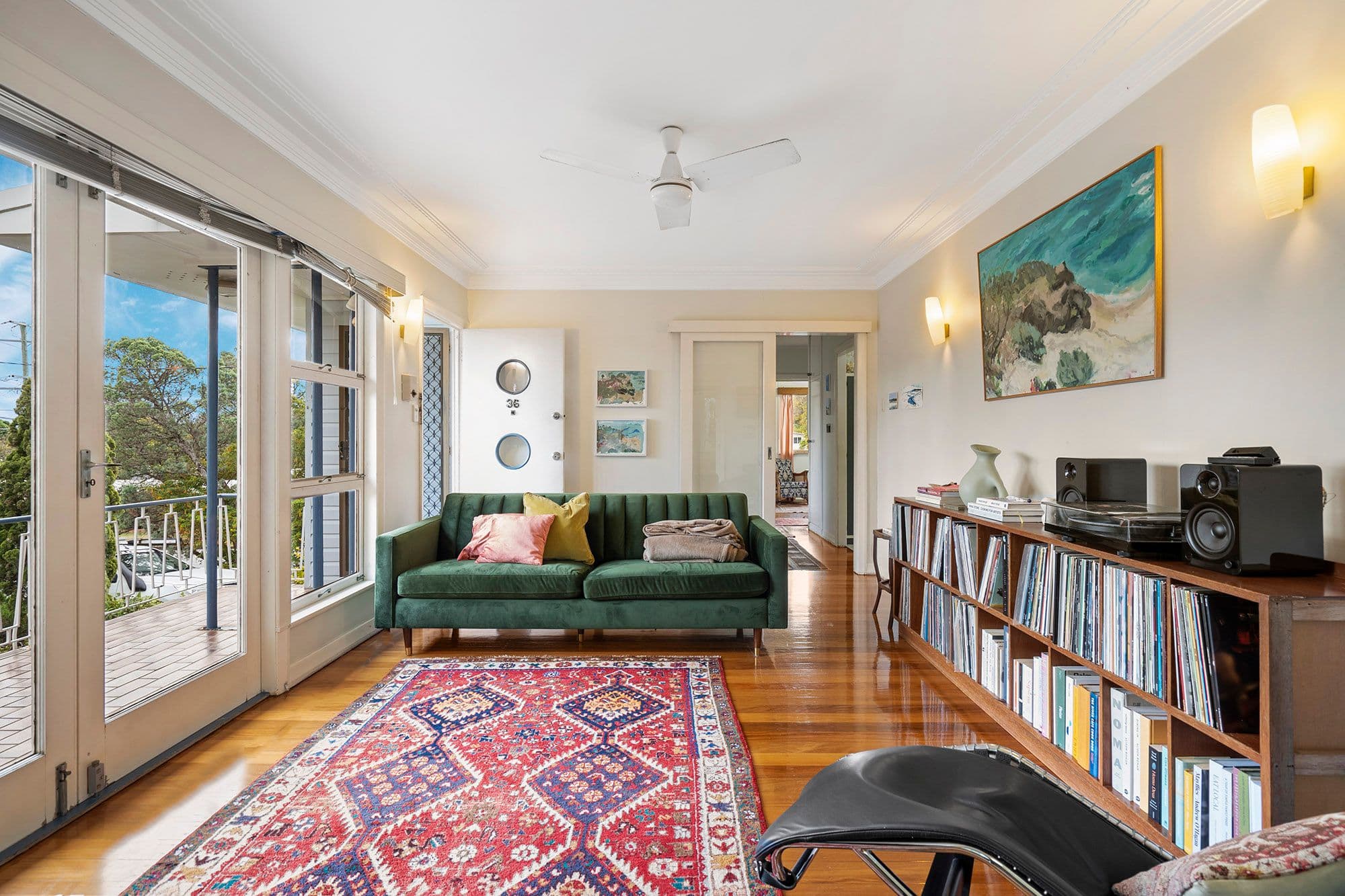 36 Vaughan Street, Mount Gravatt QLD 4122, Mount Gravatt - Thumbnail 3