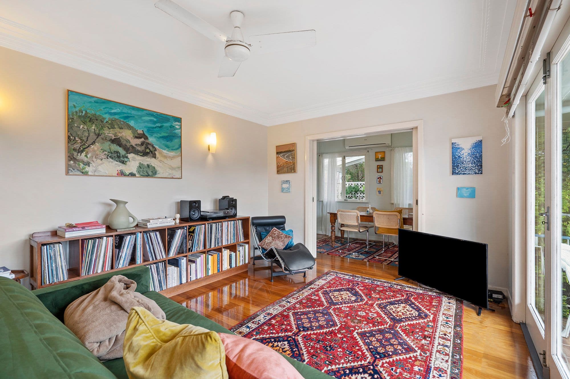 36 Vaughan Street, Mount Gravatt QLD 4122, Mount Gravatt - Thumbnail 4