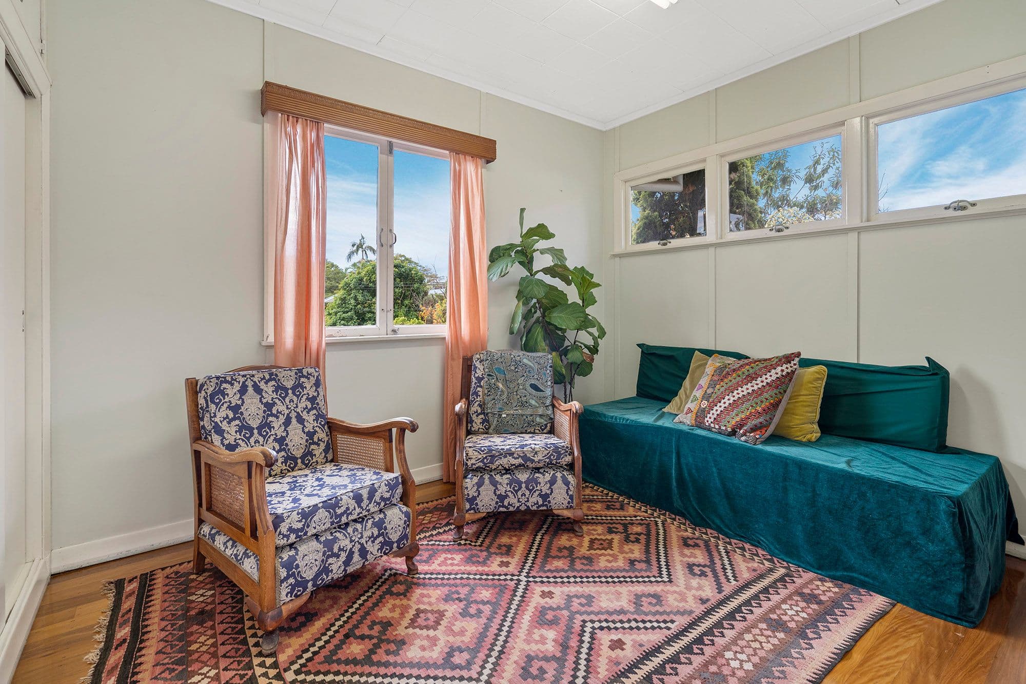 36 Vaughan Street, Mount Gravatt QLD 4122, Mount Gravatt - Thumbnail 5