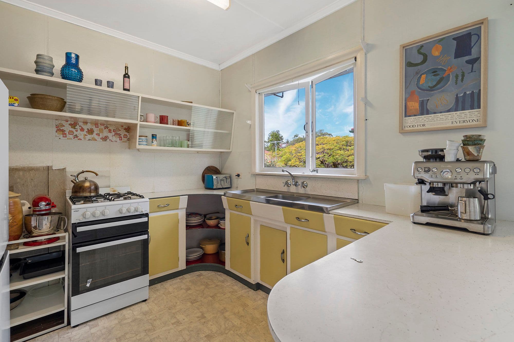 36 Vaughan Street, Mount Gravatt QLD 4122, Mount Gravatt - Thumbnail 6
