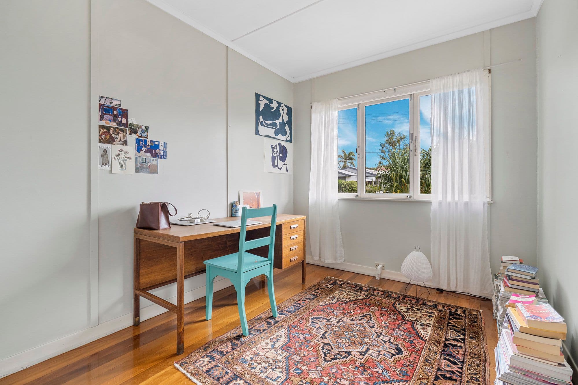 36 Vaughan Street, Mount Gravatt QLD 4122, Mount Gravatt - Thumbnail 7