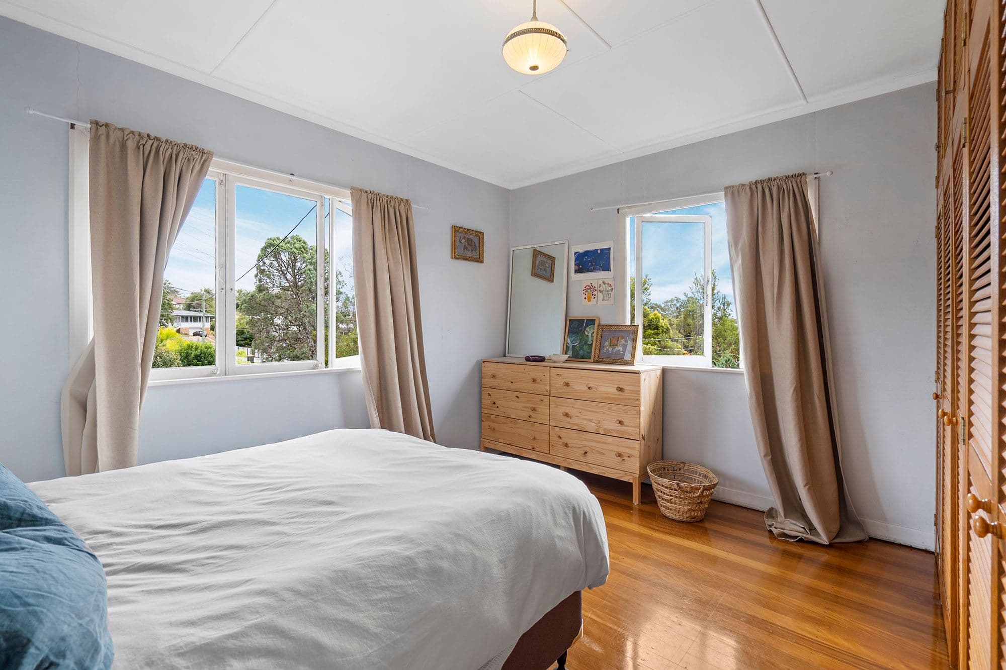 36 Vaughan Street, Mount Gravatt QLD 4122, Mount Gravatt - Thumbnail 8