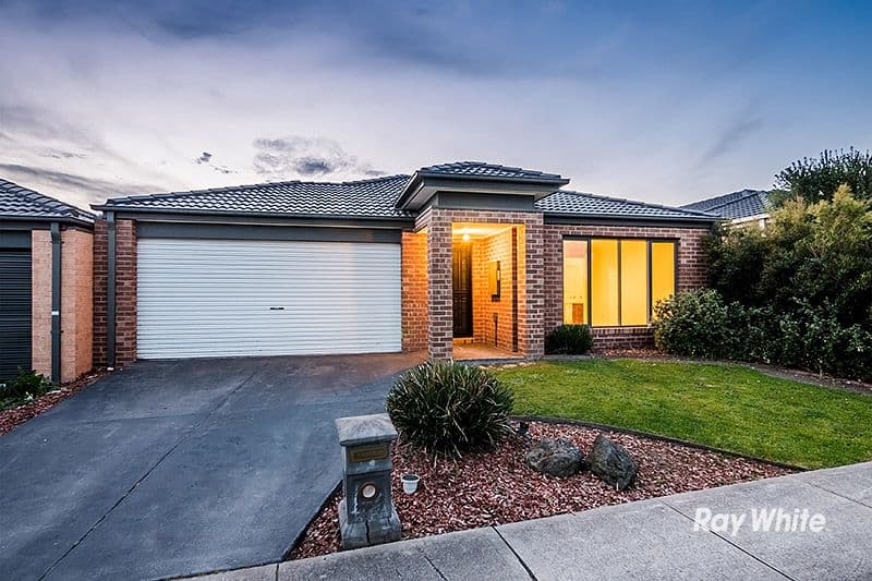 104 Mountainview Boulevard, Cranbourne North VIC 3977, Cranbourne North - Image 1