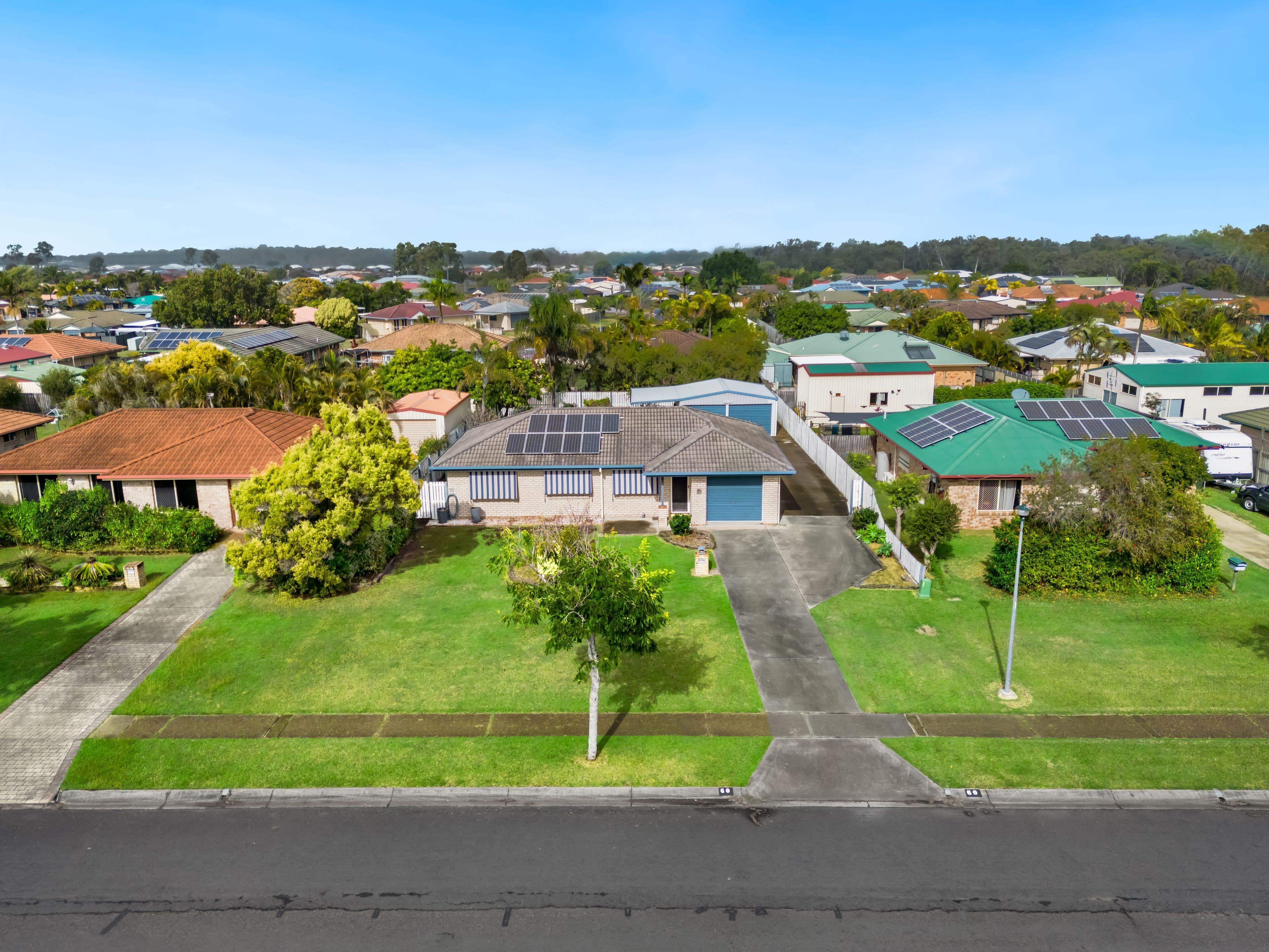 60 Banksia Street, Point Vernon QLD 4655, Point Vernon - Image 1