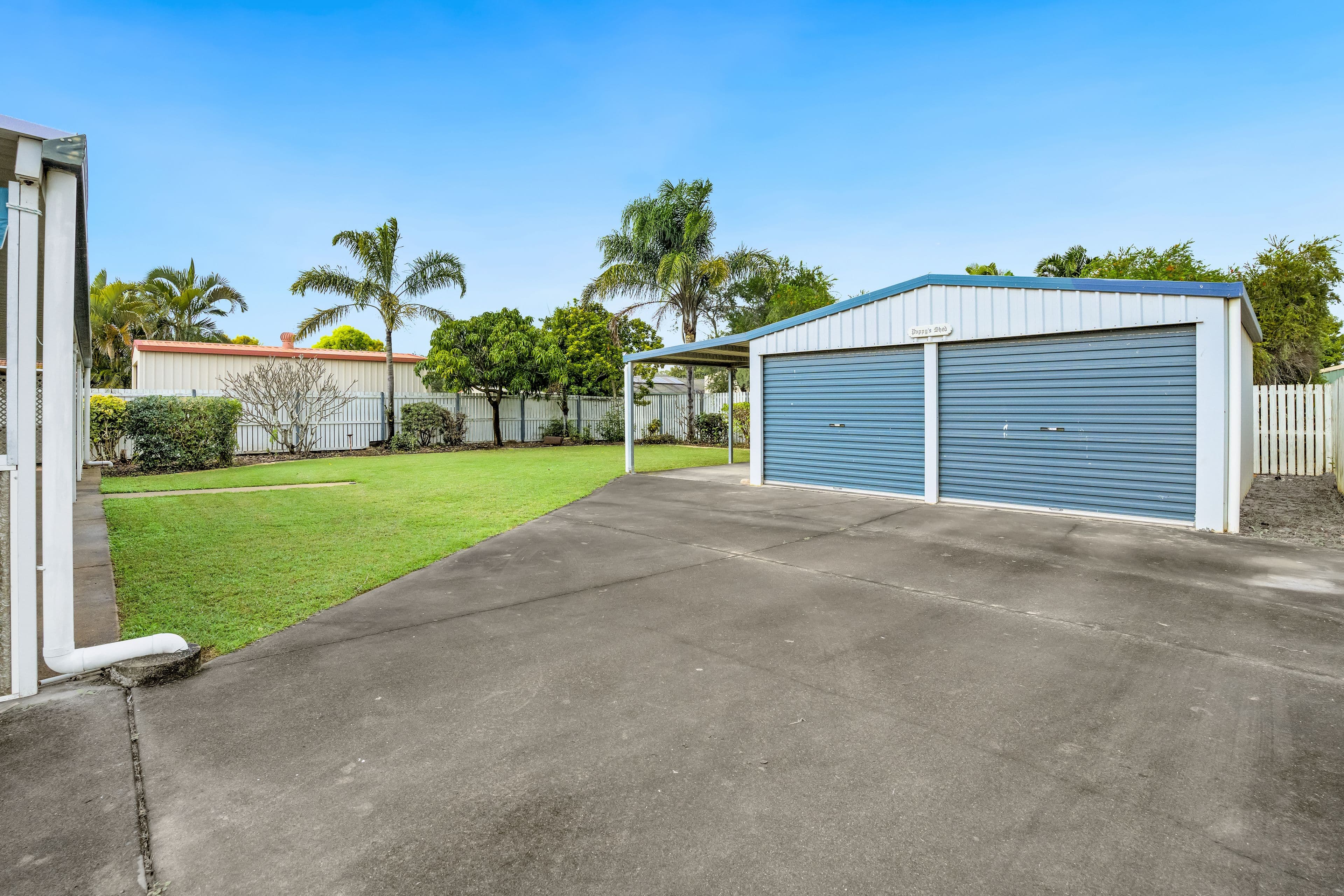 60 Banksia Street, Point Vernon QLD 4655, Point Vernon - Thumbnail 4