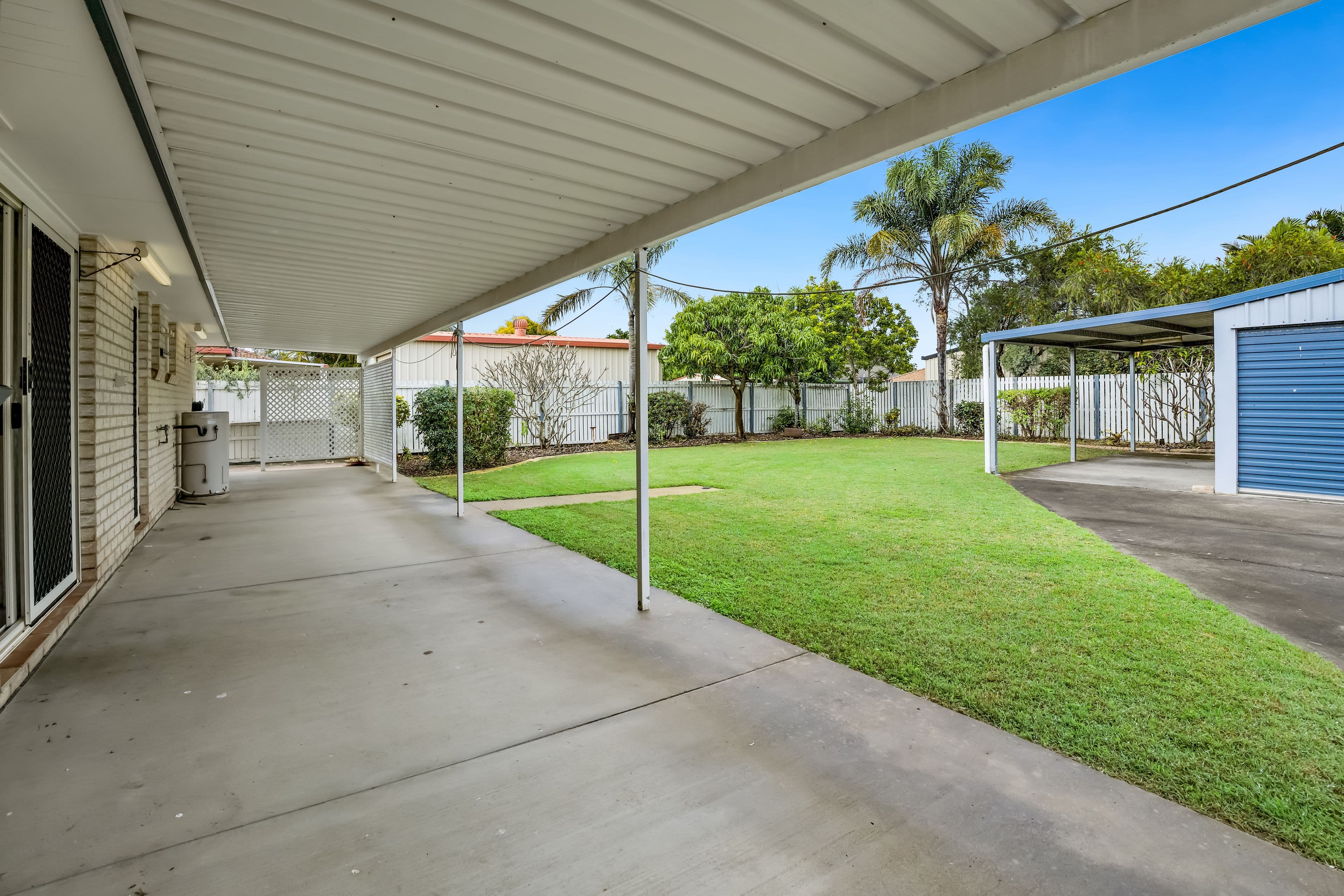 60 Banksia Street, Point Vernon QLD 4655, Point Vernon - Thumbnail 6