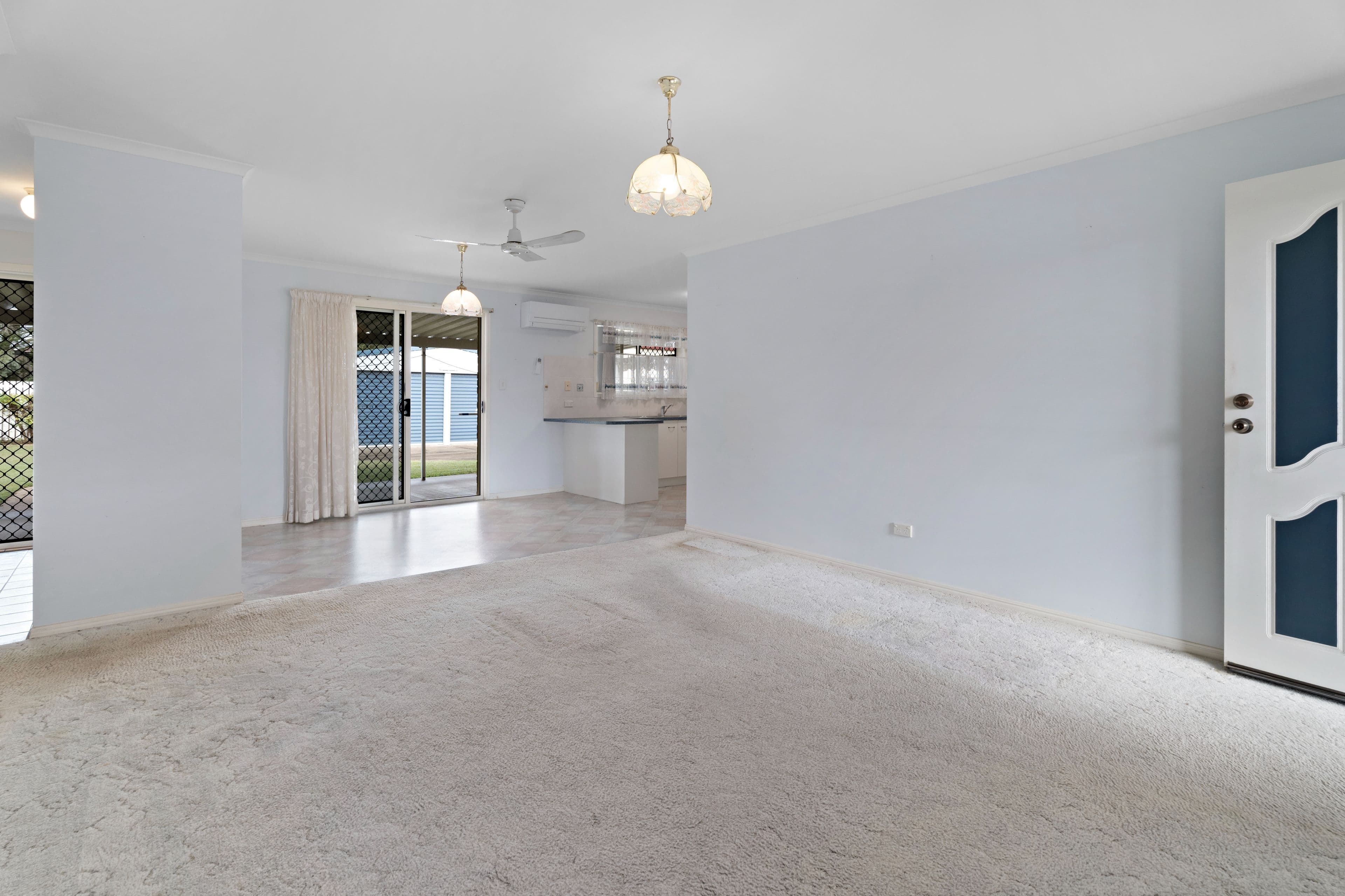 60 Banksia Street, Point Vernon QLD 4655, Point Vernon - Thumbnail 8