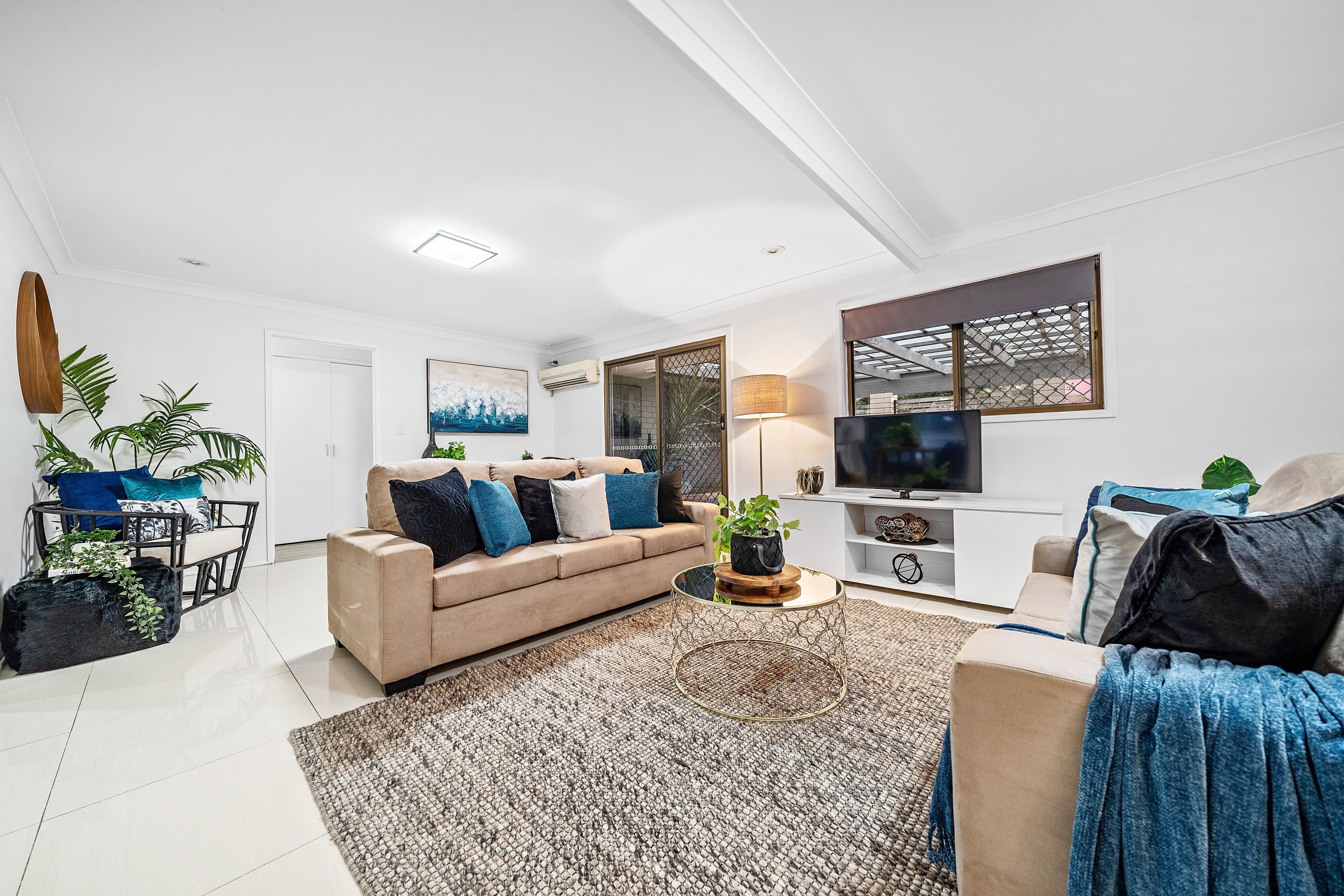 3 Fortril Drive, Springwood QLD 4127, Springwood - Thumbnail 7