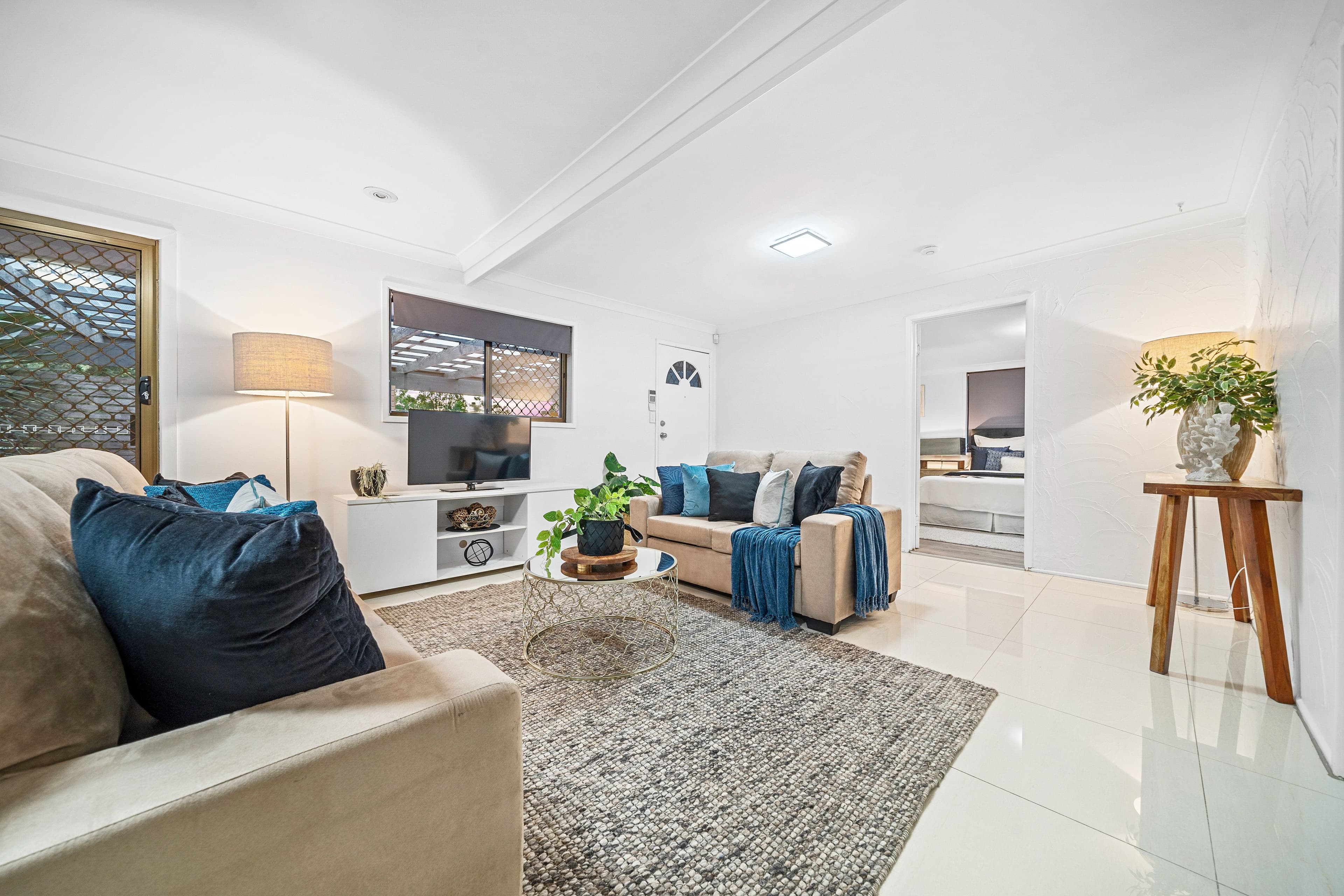 3 Fortril Drive, Springwood QLD 4127, Springwood - Thumbnail 8