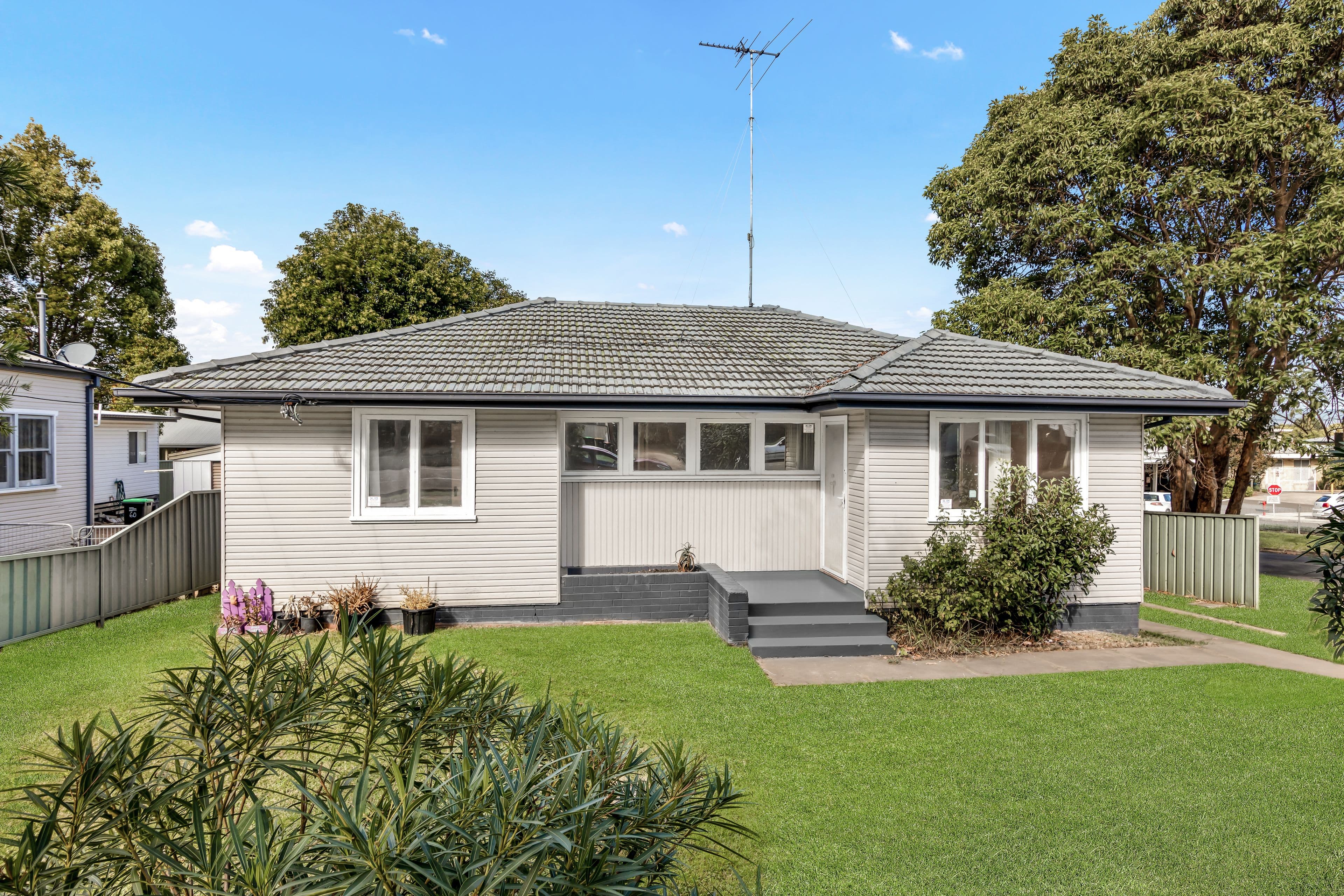 62 Glebe Place, Penrith NSW 2750, Penrith - Image 1