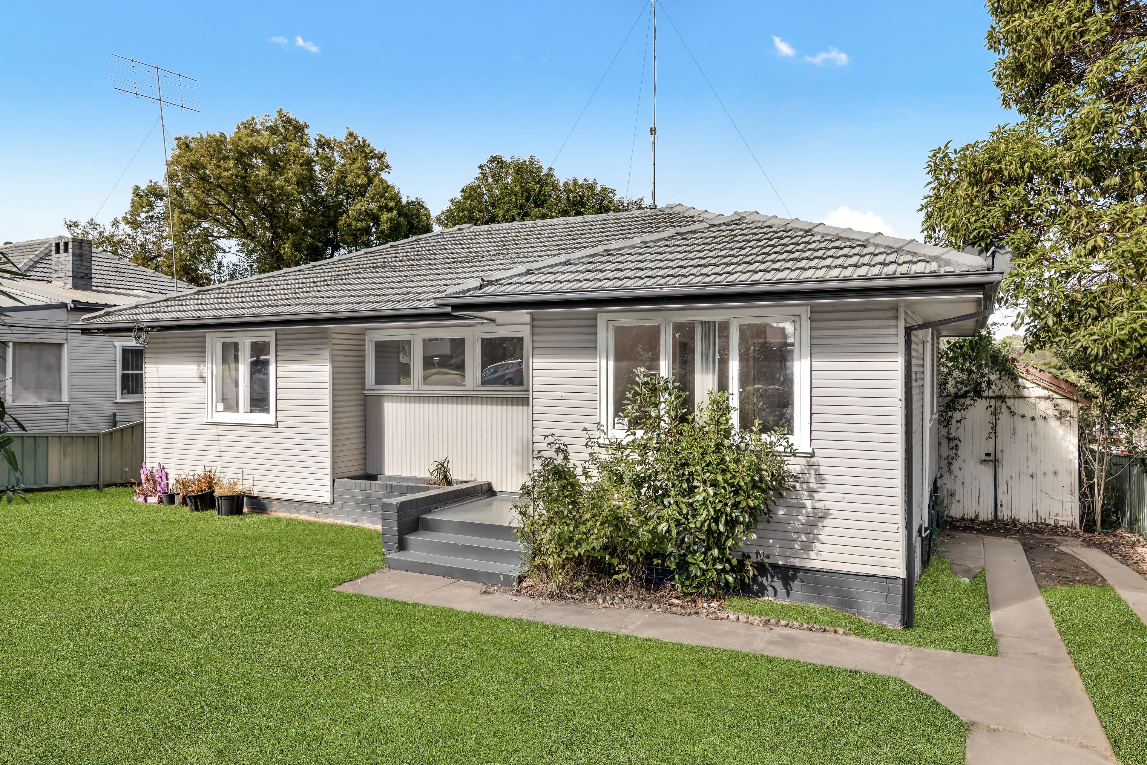 62 Glebe Place, Penrith NSW 2750, Penrith - Thumbnail 2