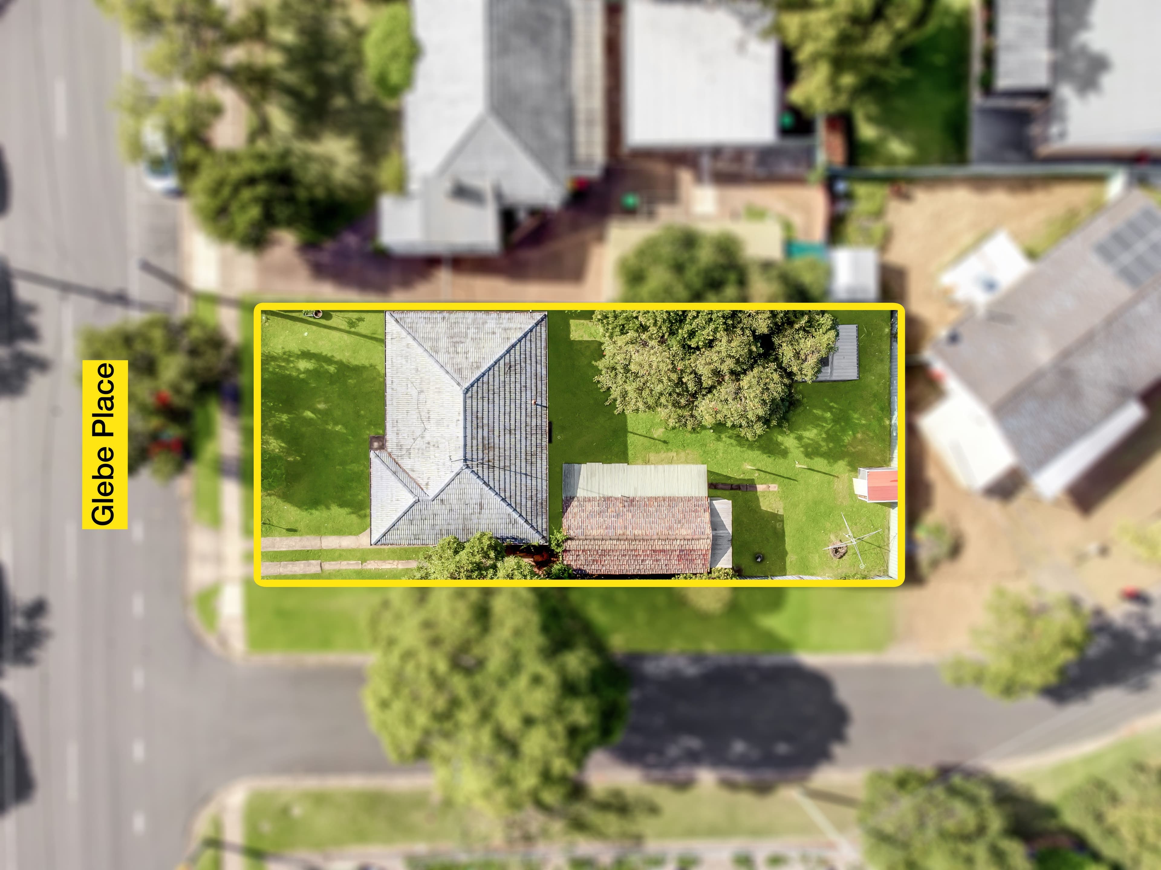 62 Glebe Place, Penrith NSW 2750, Penrith - Thumbnail 3