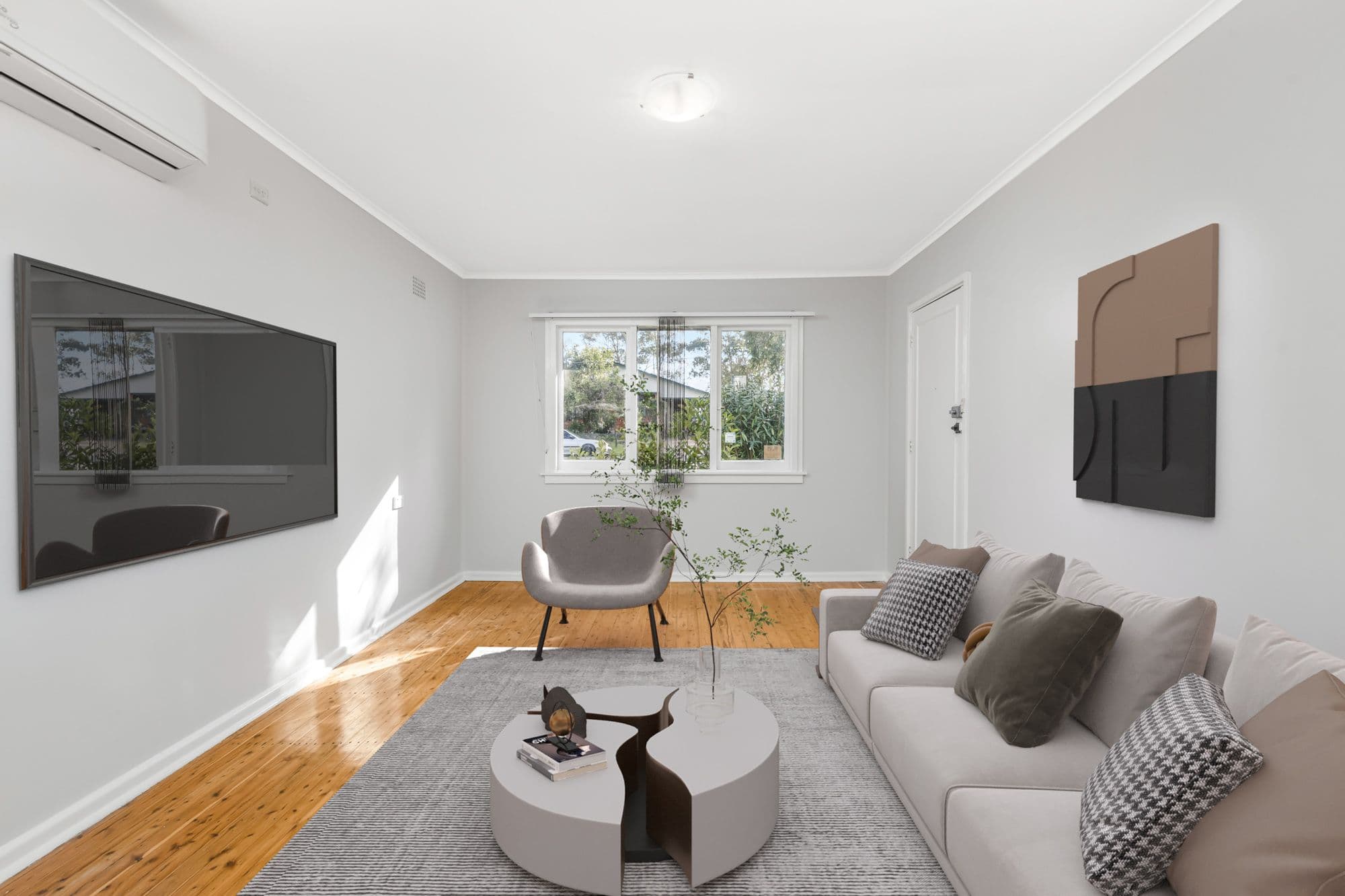 62 Glebe Place, Penrith NSW 2750, Penrith - Thumbnail 4
