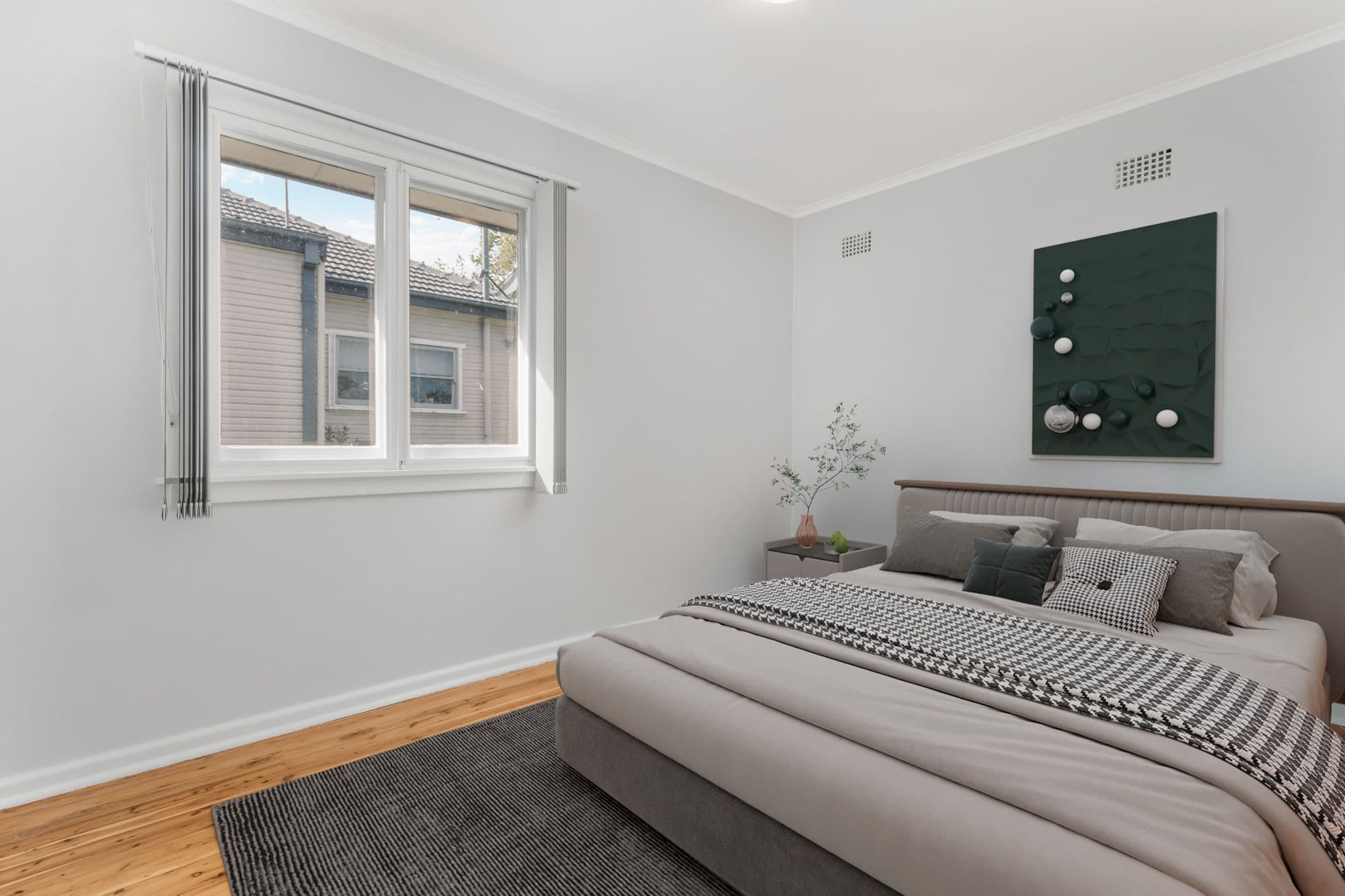 62 Glebe Place, Penrith NSW 2750, Penrith - Thumbnail 5