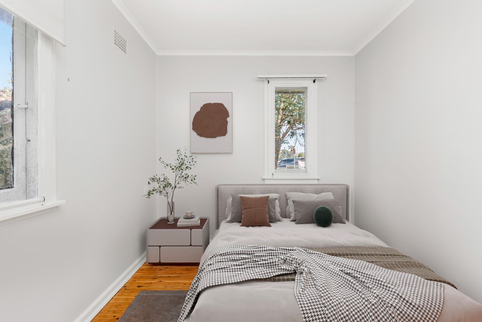 62 Glebe Place, Penrith NSW 2750, Penrith - Thumbnail 6