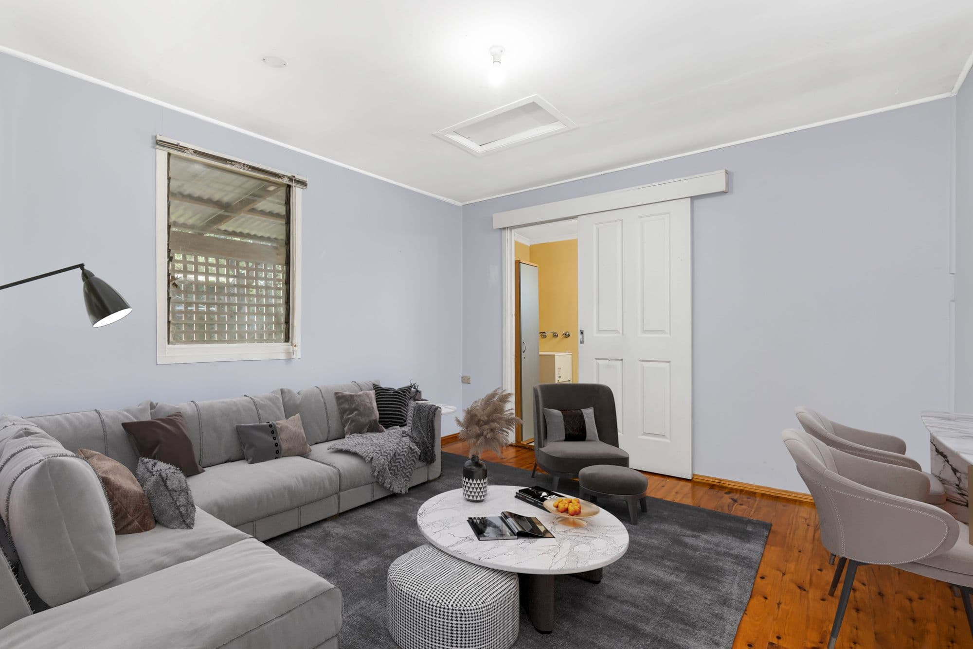 62 Glebe Place, Penrith NSW 2750, Penrith - Thumbnail 7