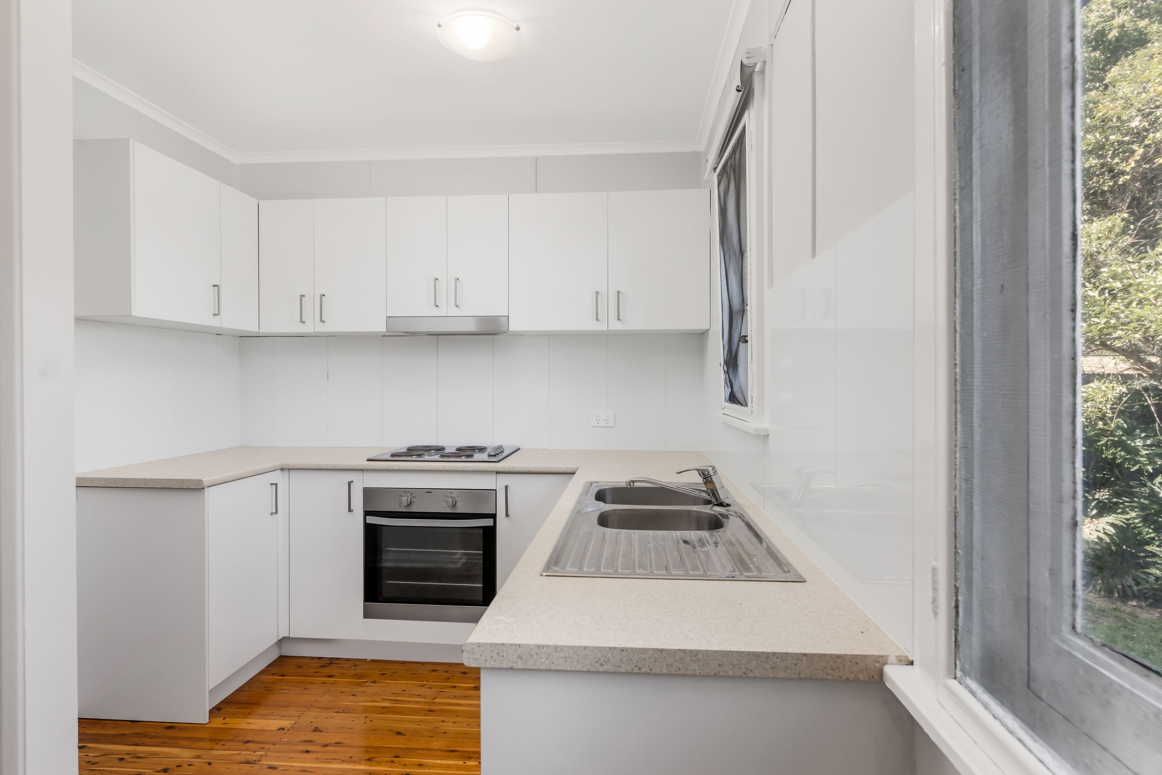 62 Glebe Place, Penrith NSW 2750, Penrith - Thumbnail 8