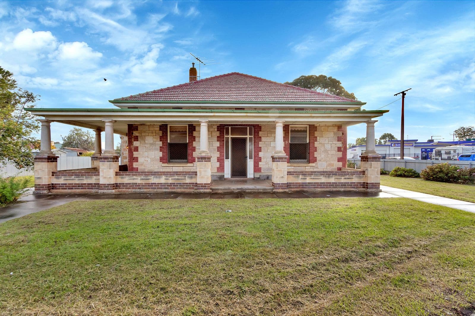 1 Eighteenth Street, Gawler South SA 5118, Gawler South - Image 1