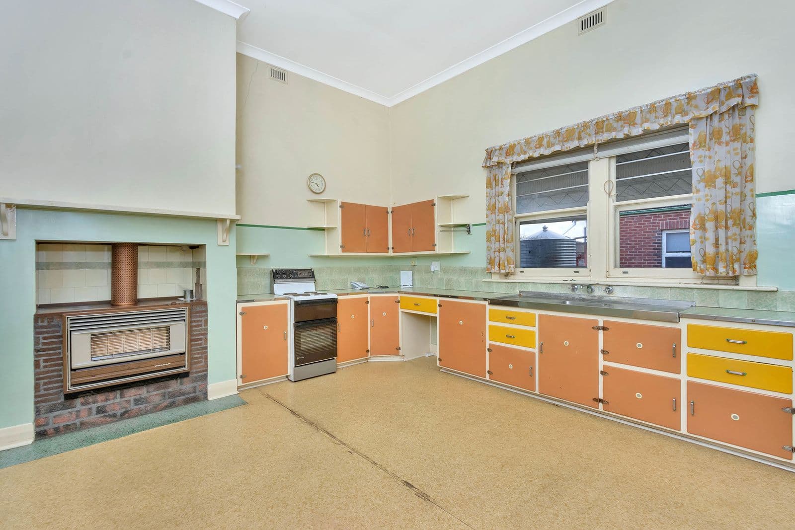 1 Eighteenth Street, Gawler South SA 5118, Gawler South - Thumbnail 2