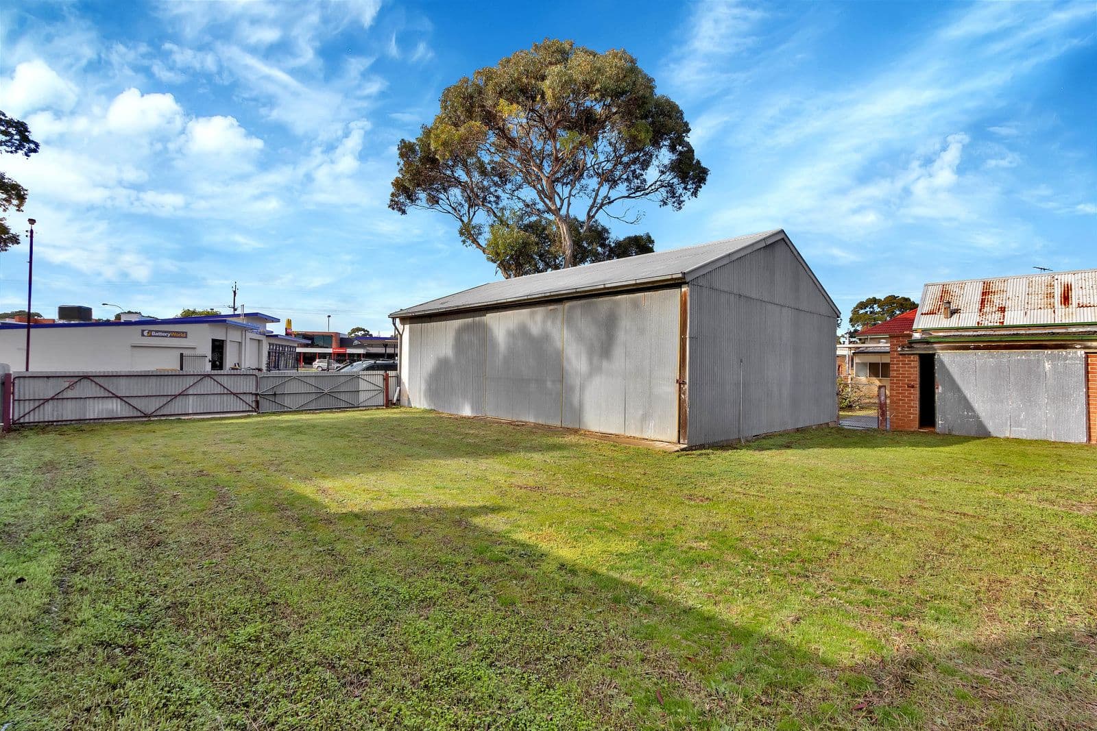 1 Eighteenth Street, Gawler South SA 5118, Gawler South - Thumbnail 3