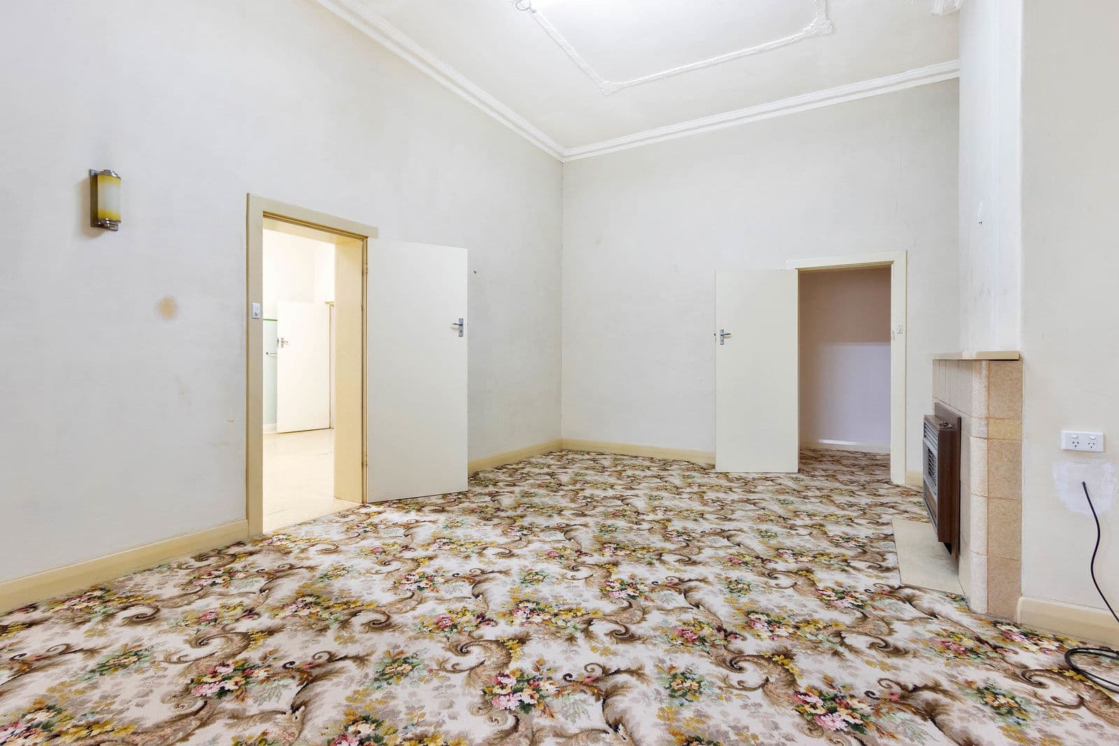 1 Eighteenth Street, Gawler South SA 5118, Gawler South - Thumbnail 4