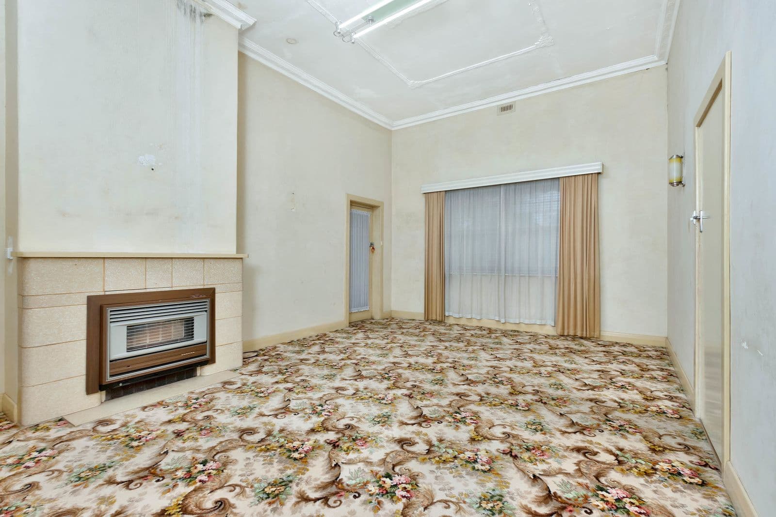1 Eighteenth Street, Gawler South SA 5118, Gawler South - Thumbnail 5