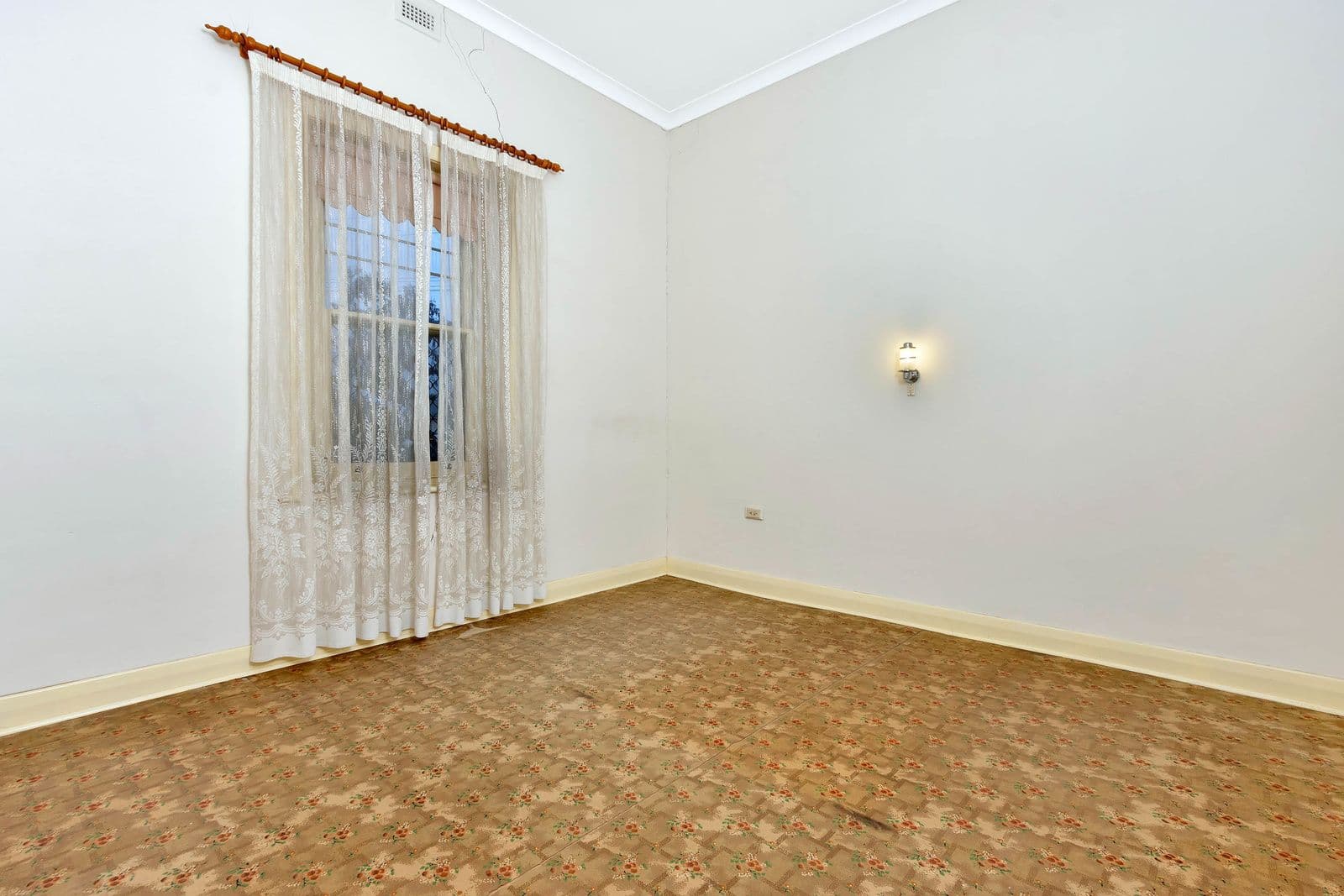 1 Eighteenth Street, Gawler South SA 5118, Gawler South - Thumbnail 8