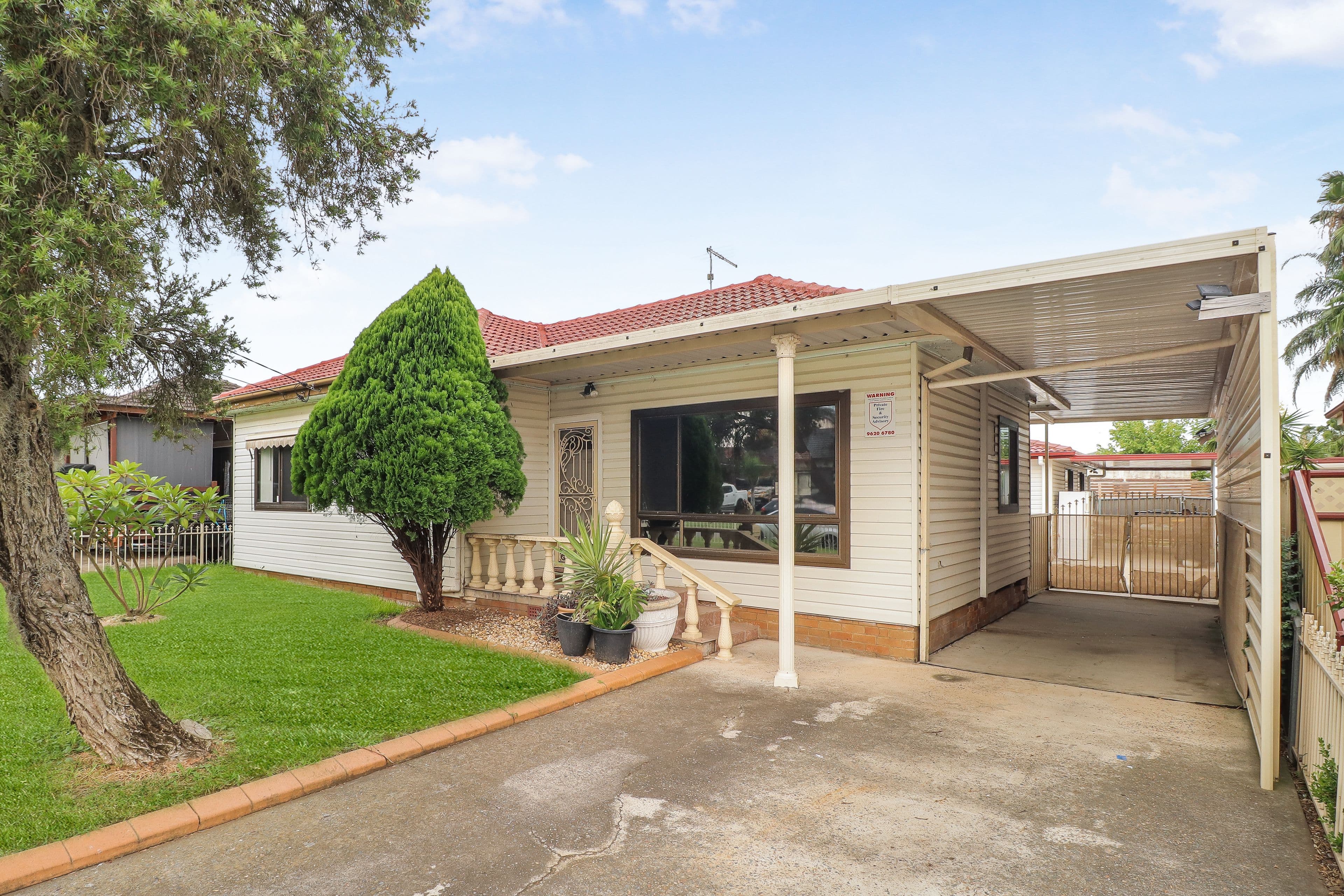 20 & 20a Cooinda Street, Colyton NSW 2760, Colyton - Image 1