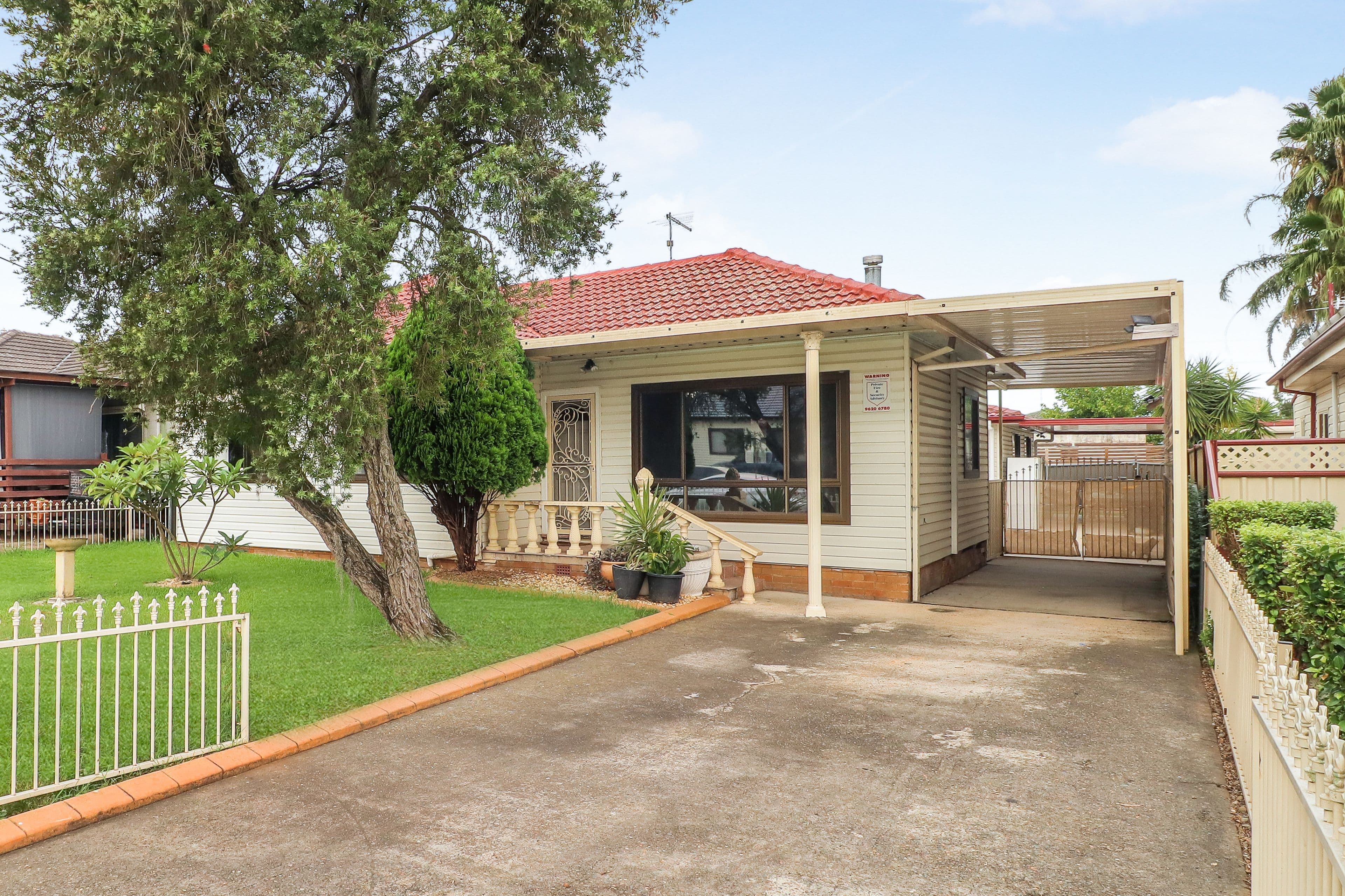 20 & 20a Cooinda Street, Colyton NSW 2760, Colyton - Thumbnail 2