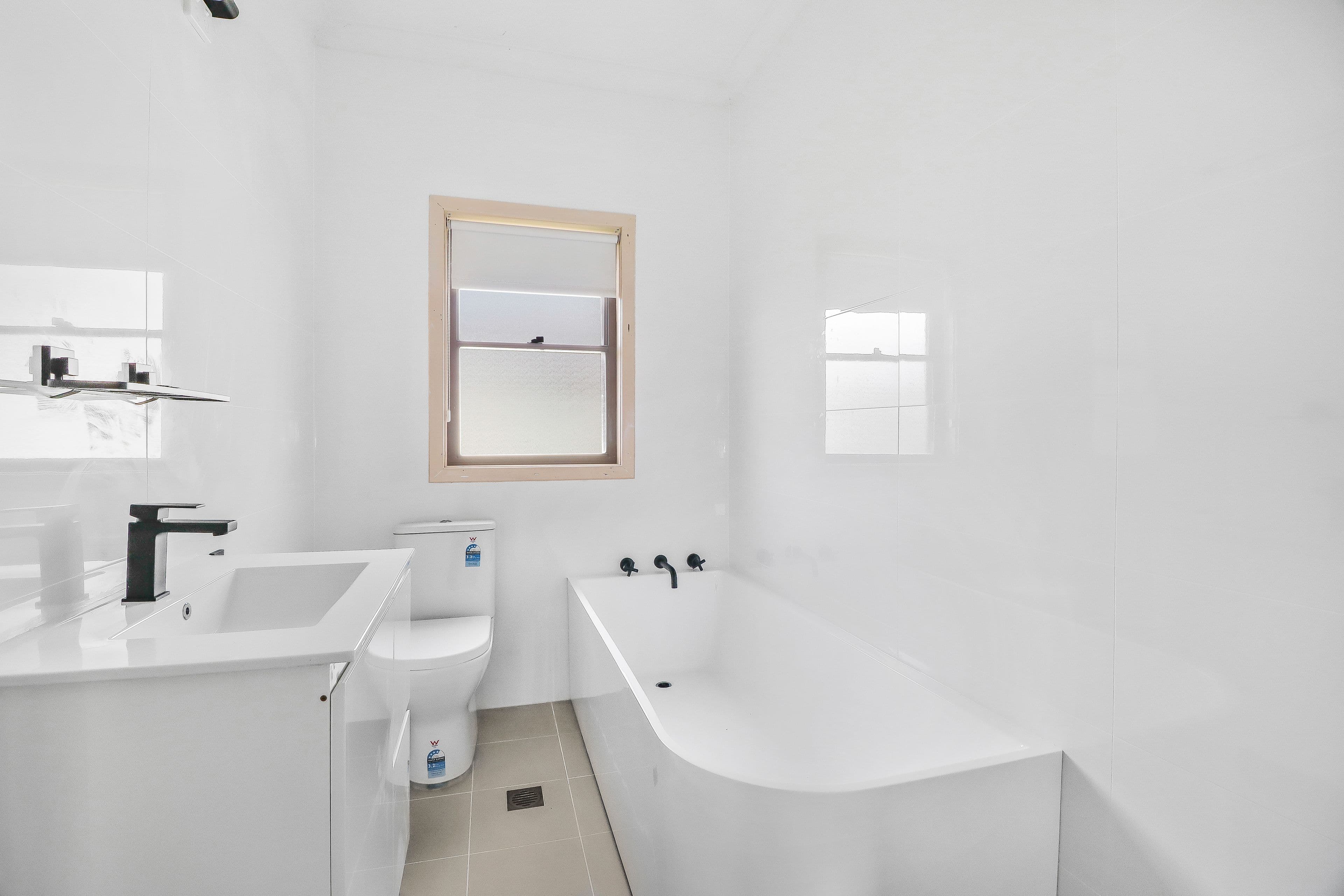 20 & 20a Cooinda Street, Colyton NSW 2760, Colyton - Thumbnail 3