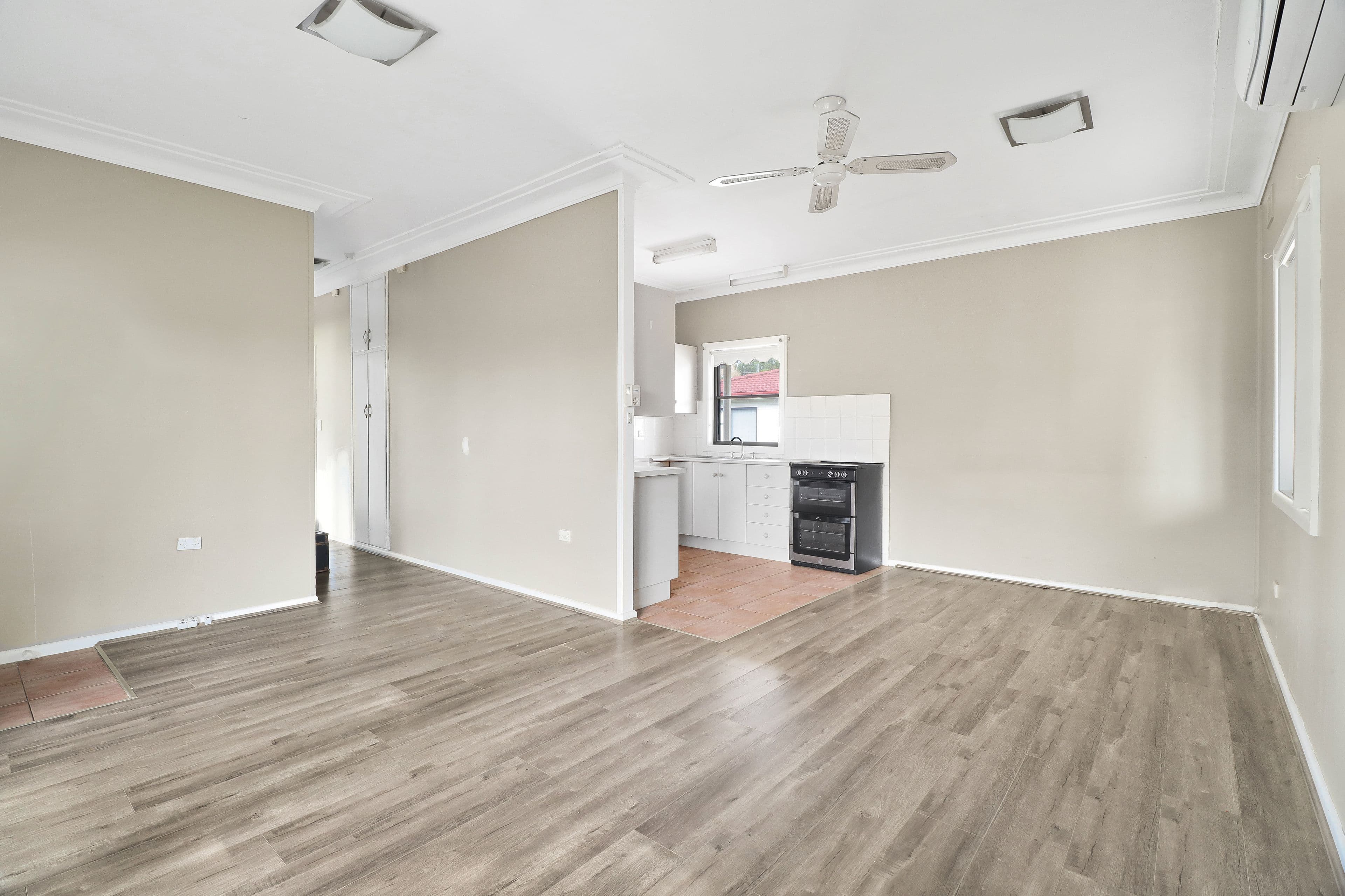 20 & 20a Cooinda Street, Colyton NSW 2760, Colyton - Thumbnail 4