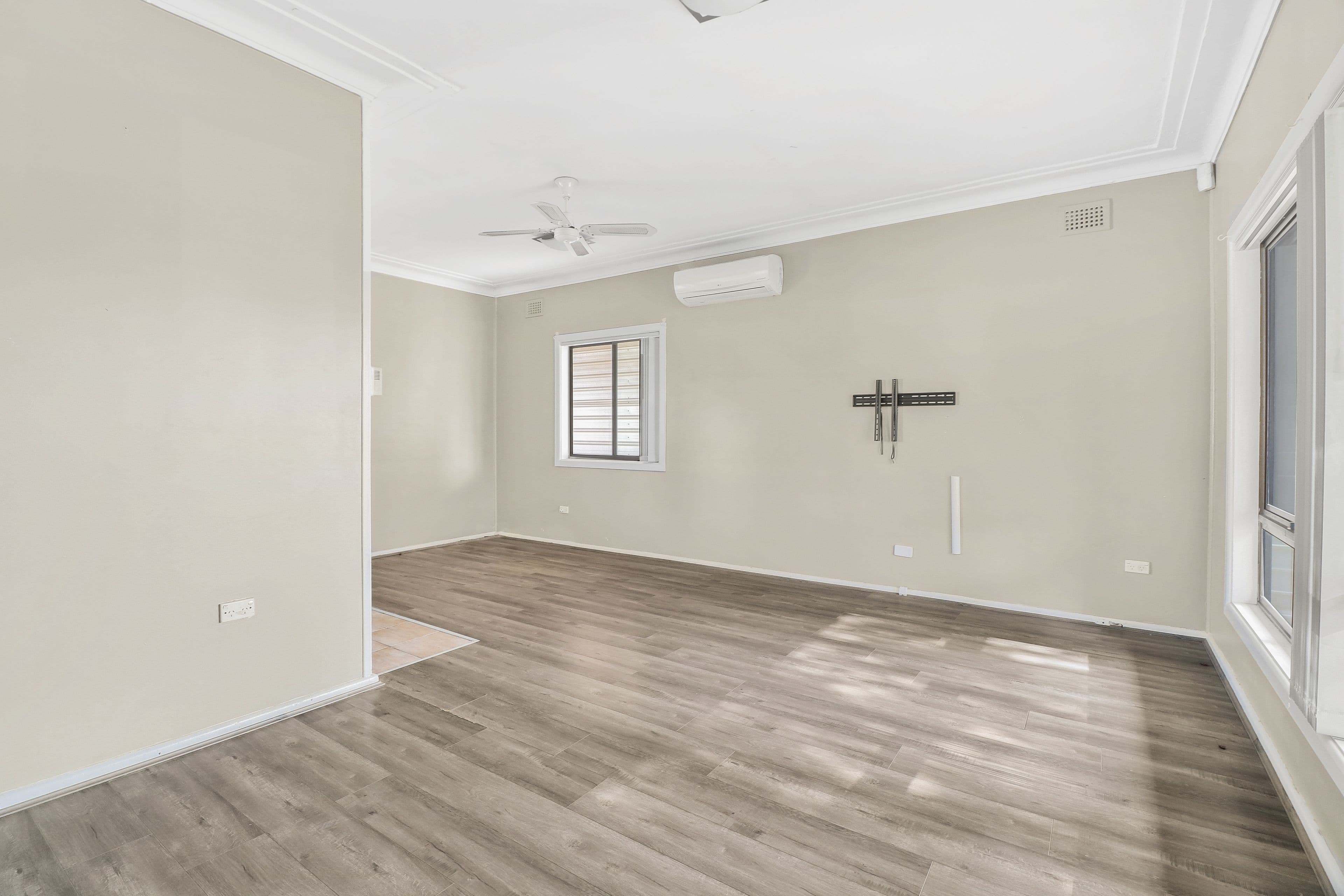 20 & 20a Cooinda Street, Colyton NSW 2760, Colyton - Thumbnail 5