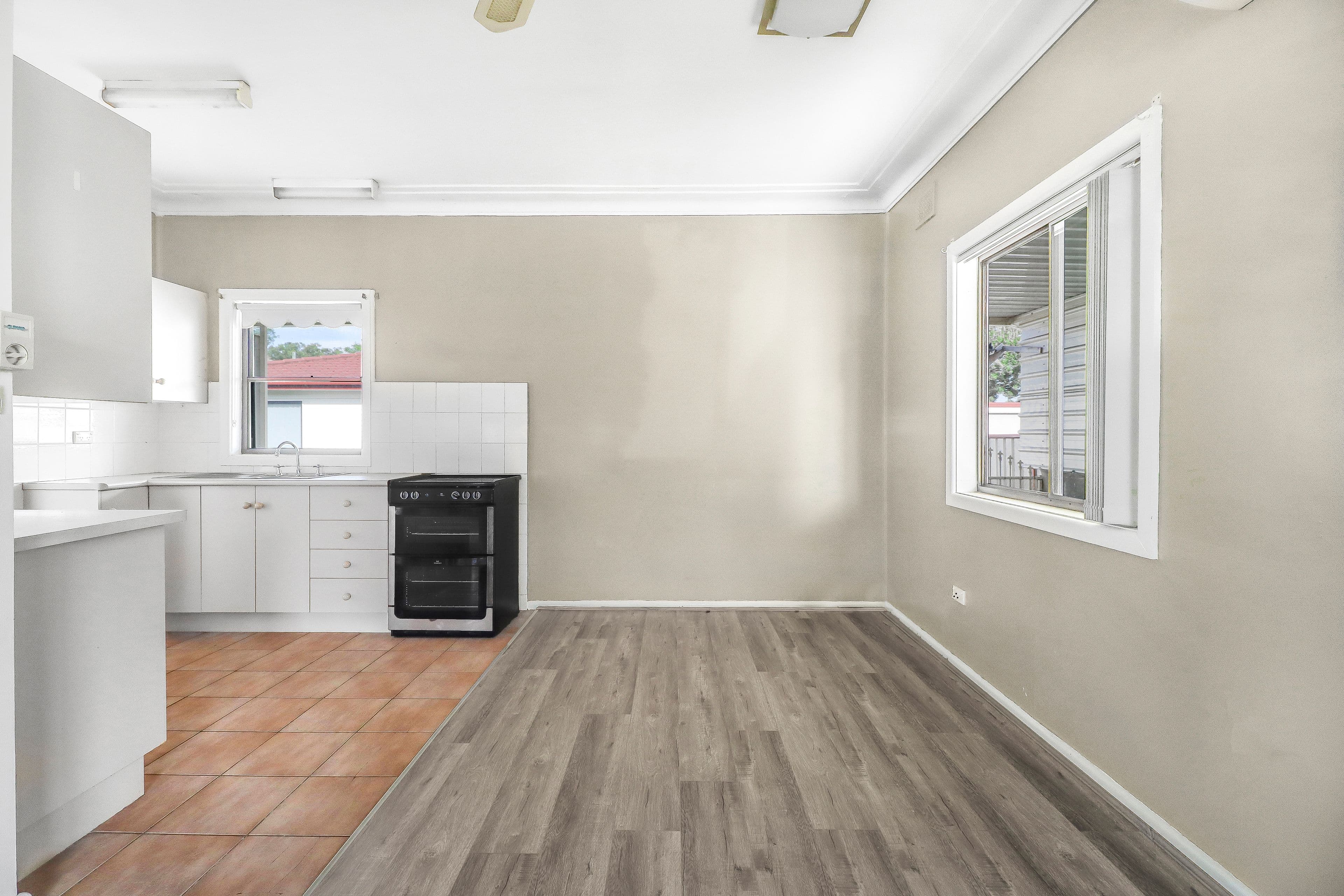 20 & 20a Cooinda Street, Colyton NSW 2760, Colyton - Thumbnail 6