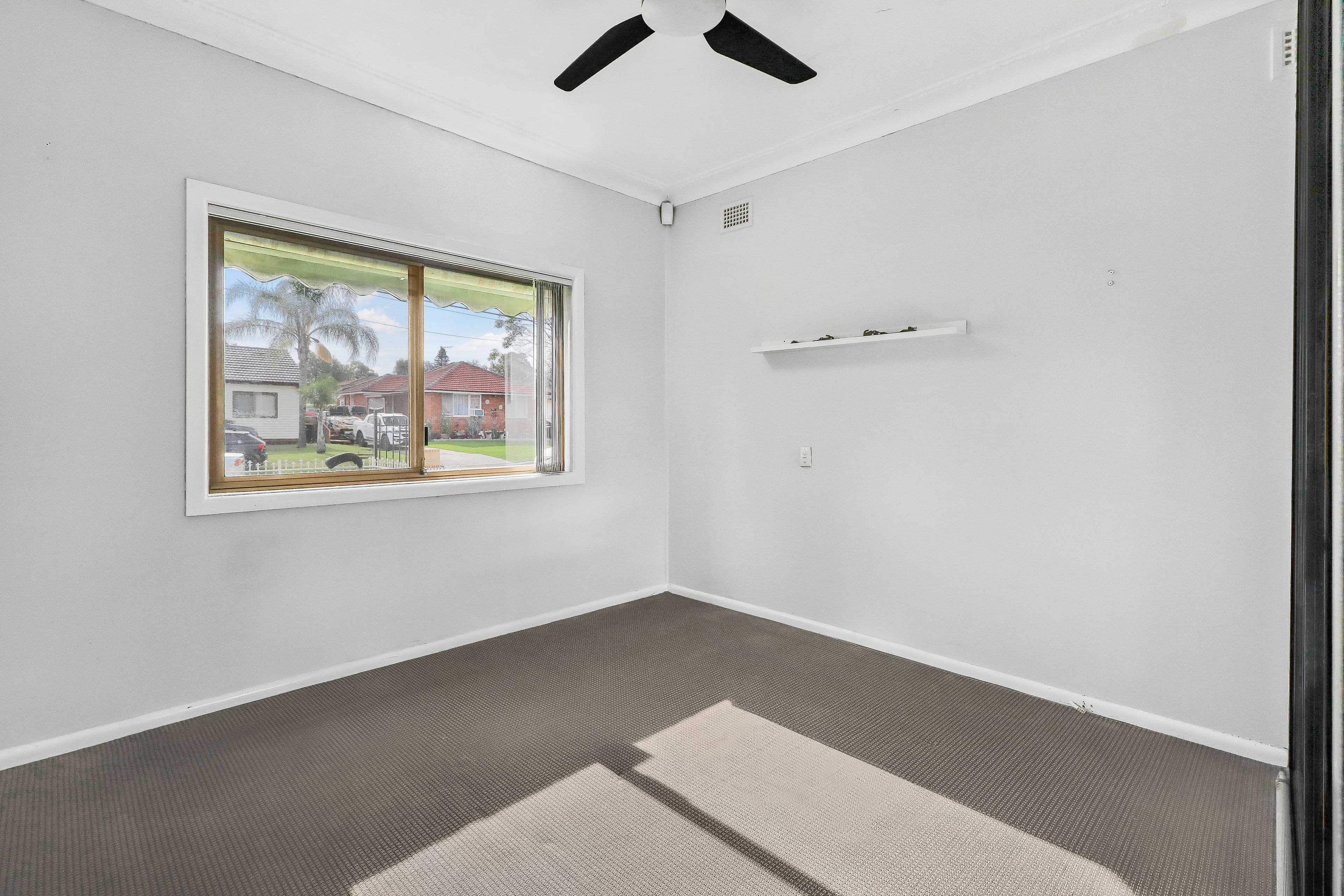 20 & 20a Cooinda Street, Colyton NSW 2760, Colyton - Thumbnail 7