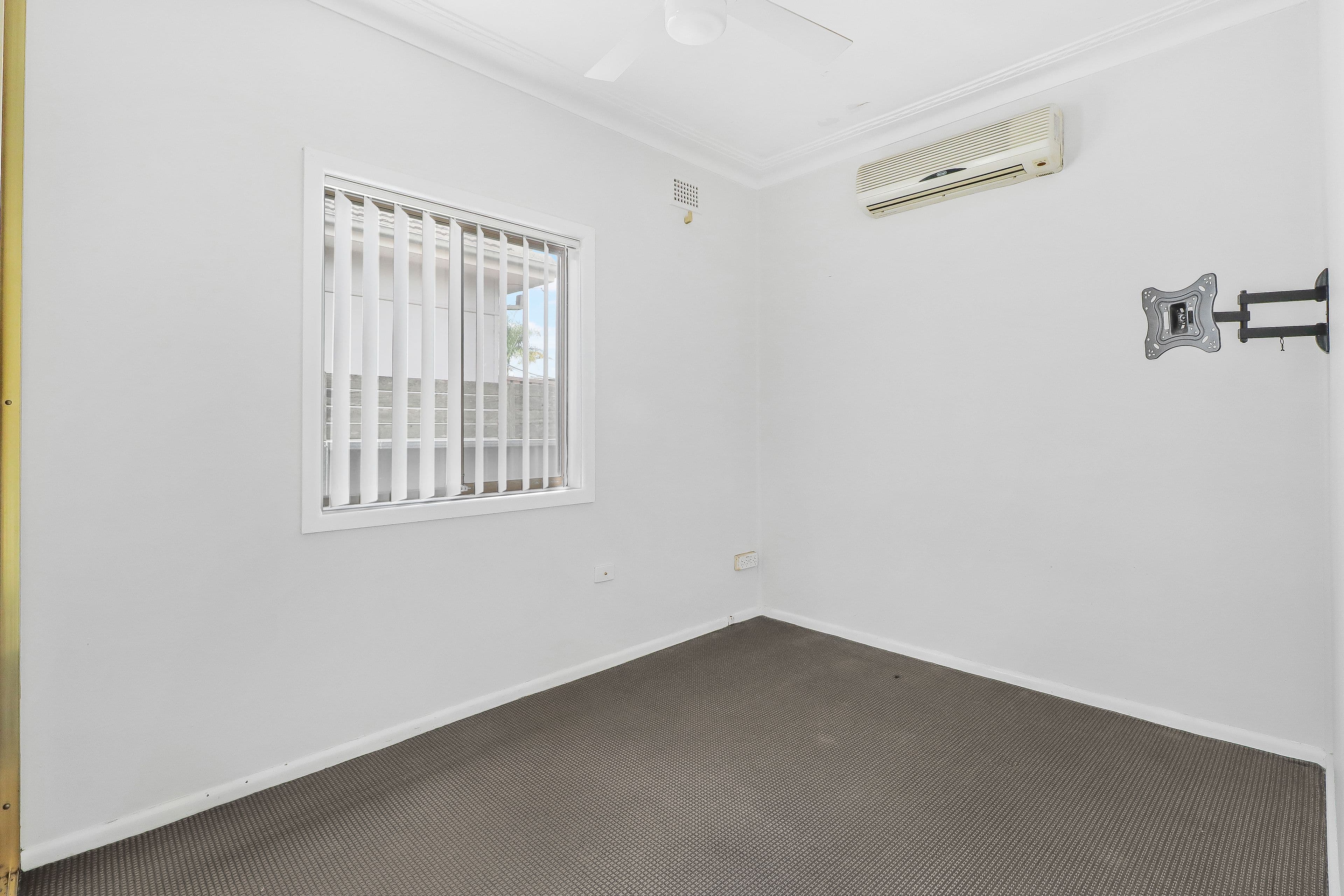 20 & 20a Cooinda Street, Colyton NSW 2760, Colyton - Thumbnail 8