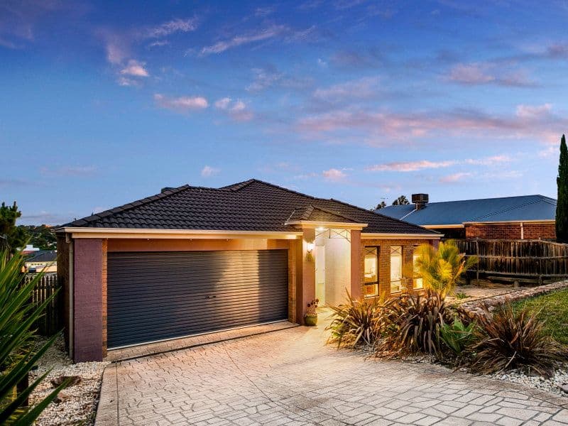 16 Sundew Drive, Langwarrin VIC 3910, Langwarrin - Image 1