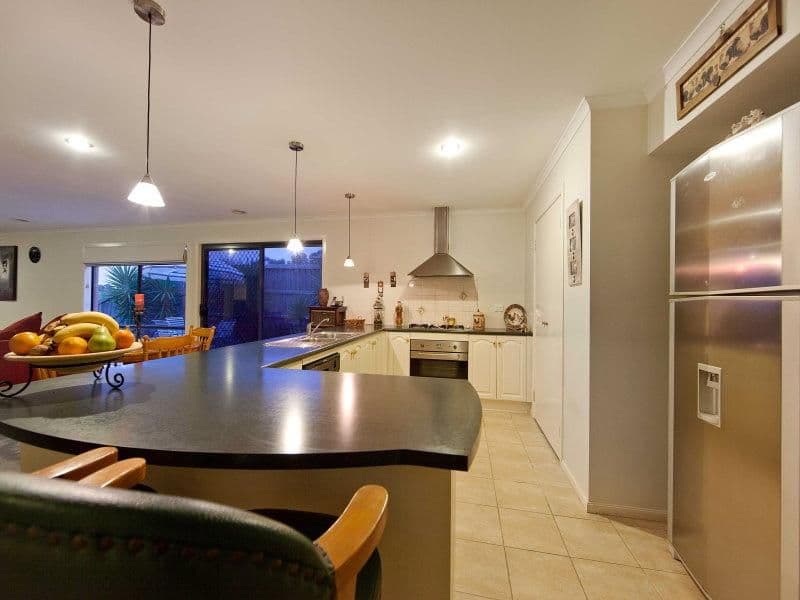 16 Sundew Drive, Langwarrin VIC 3910, Langwarrin - Thumbnail 2